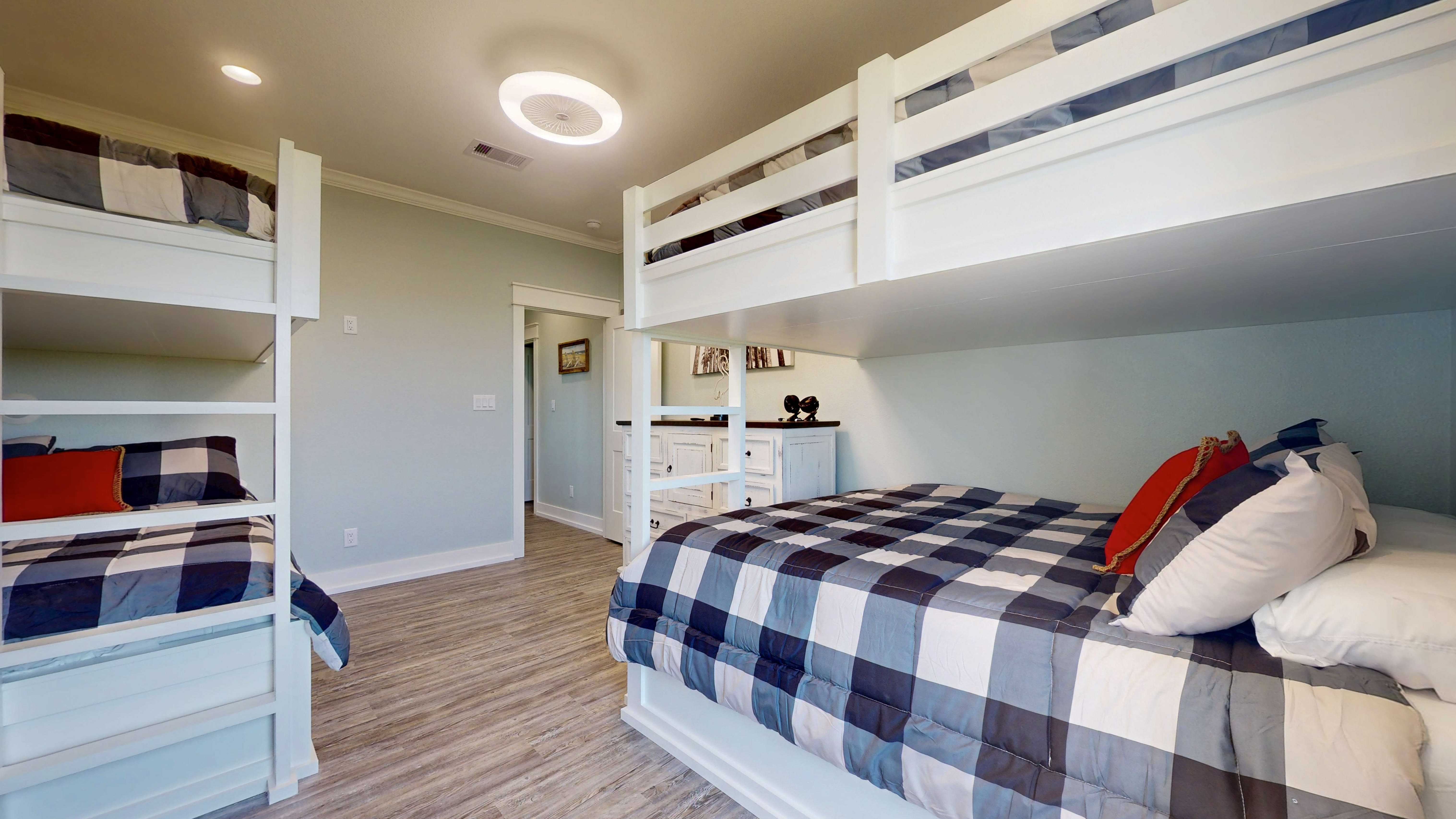 Captain Sparrows Parley | Photo 33