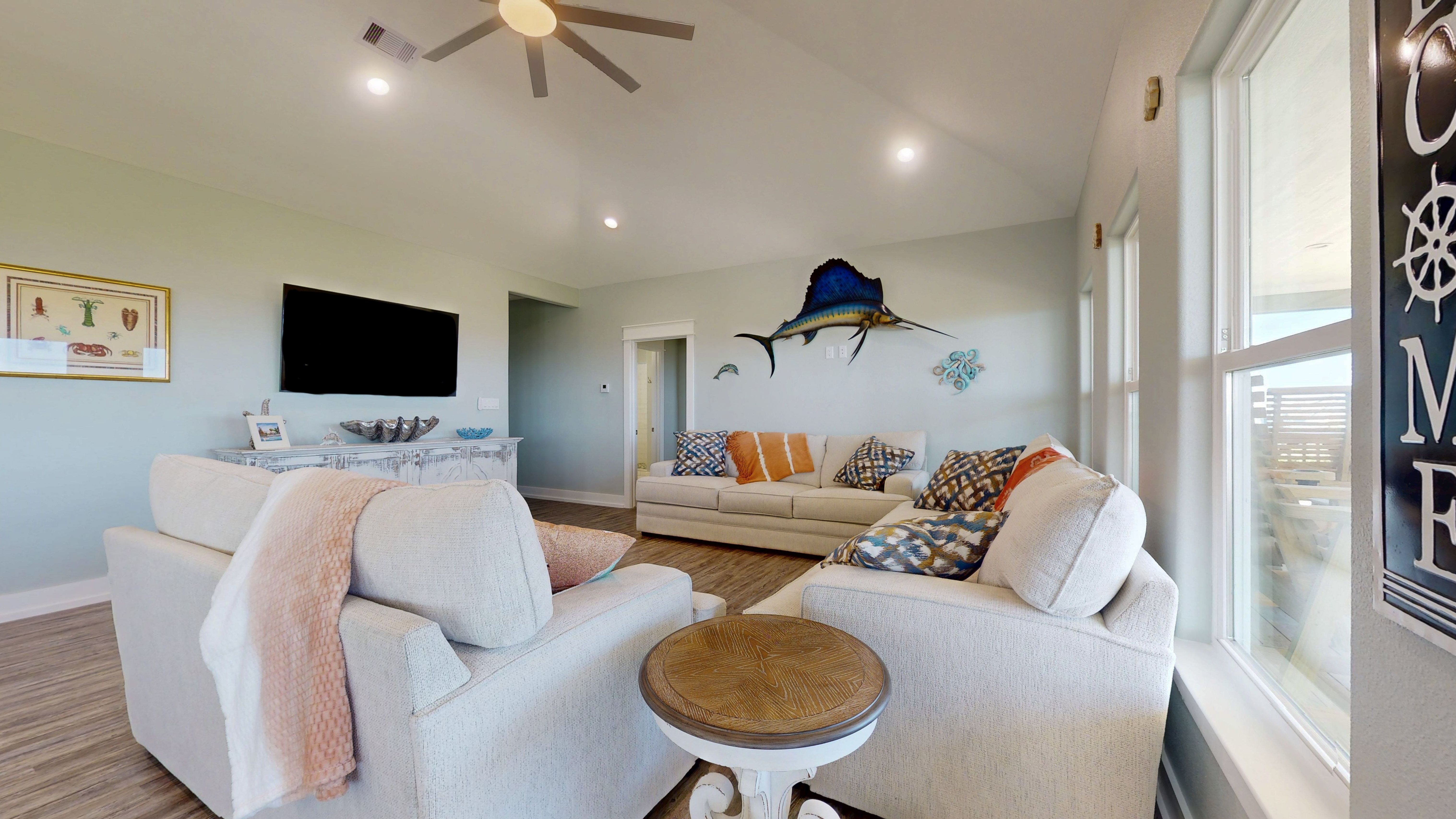 Captain Sparrows Parley | Photo 43