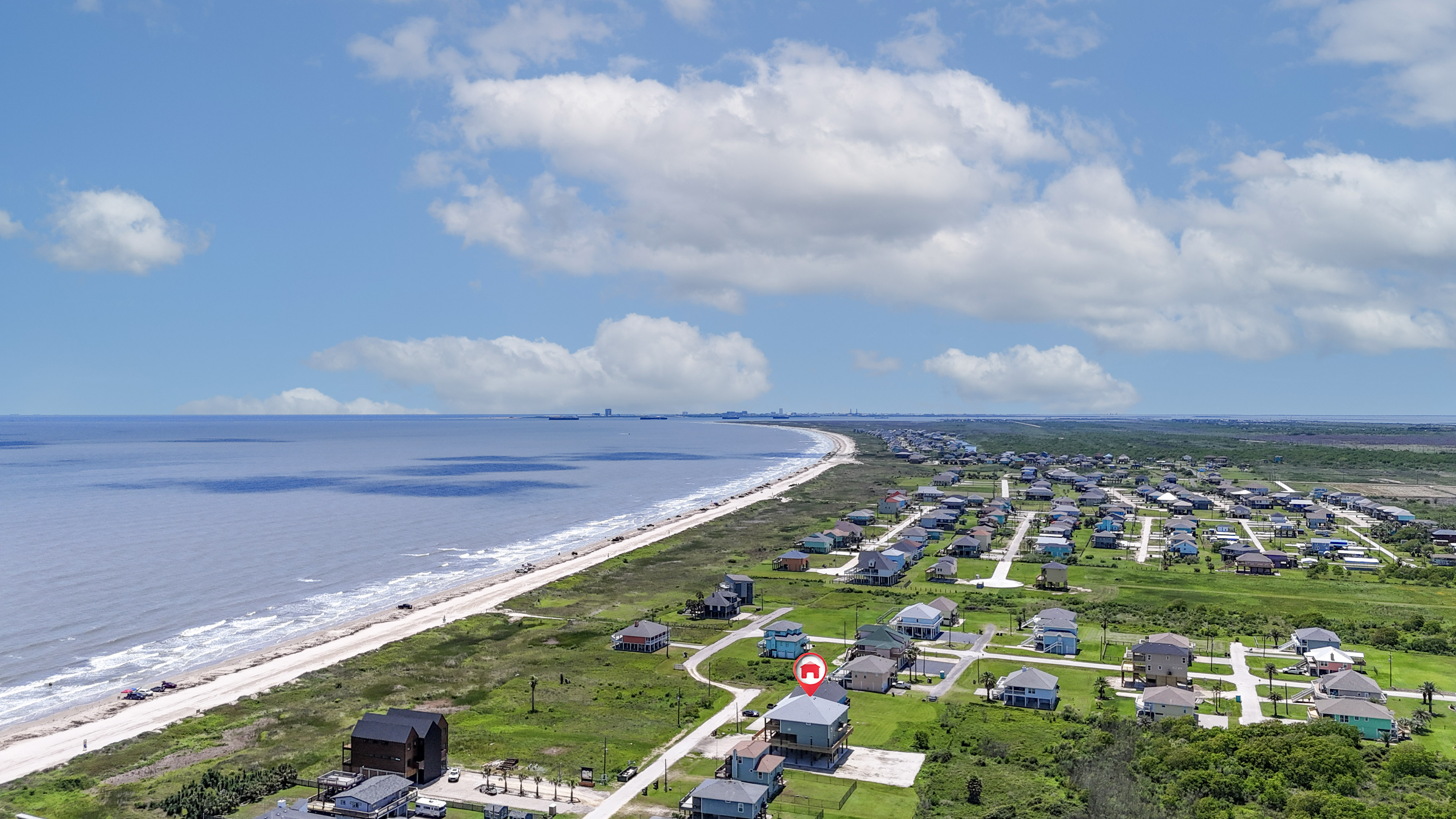 Captain Sparrows Parley | Photo 9