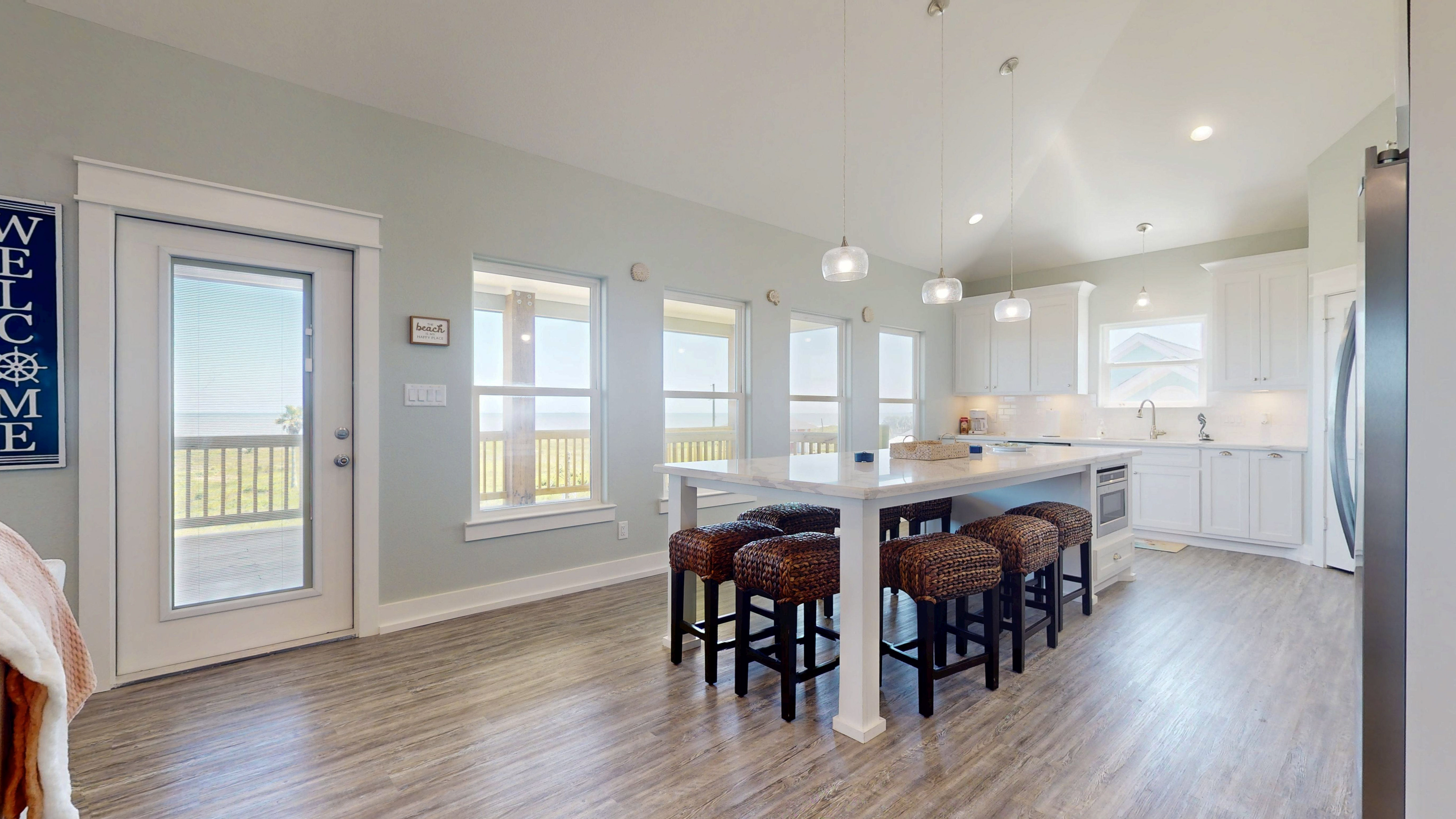 Captain Sparrows Parley | Photo 25