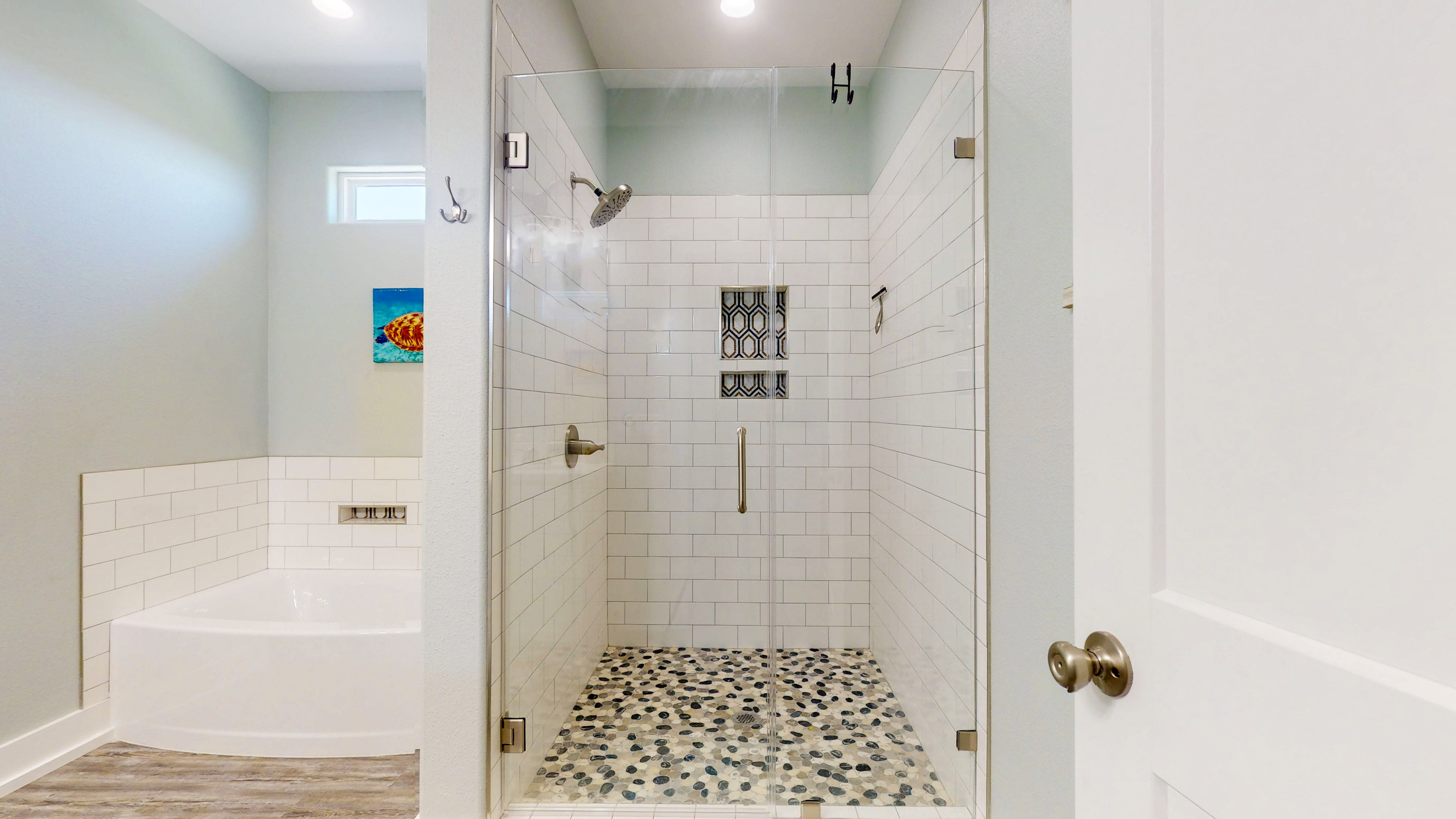 Captain Sparrows Parley | Photo 10