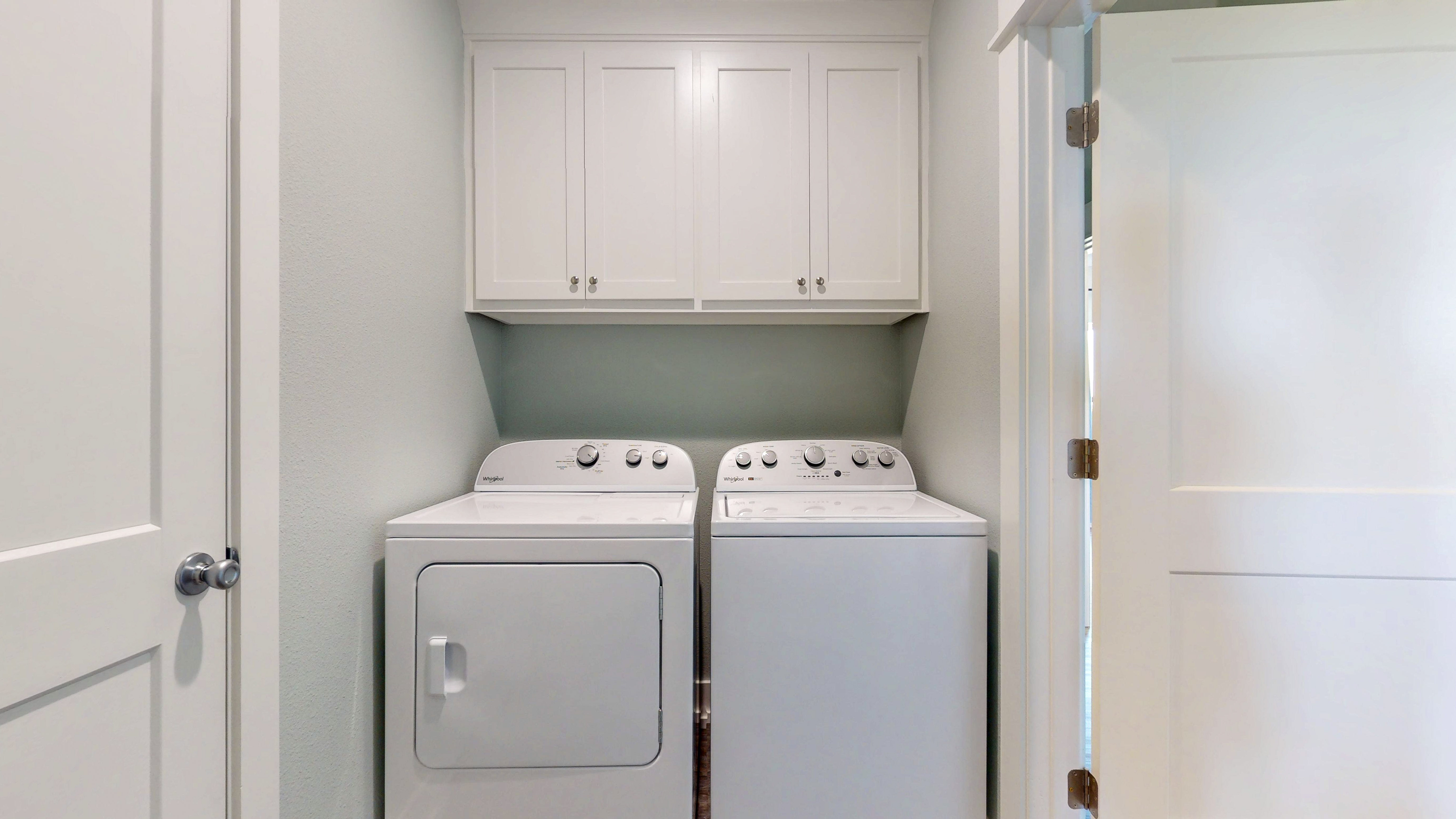 Captain Sparrows Parley | Photo 3