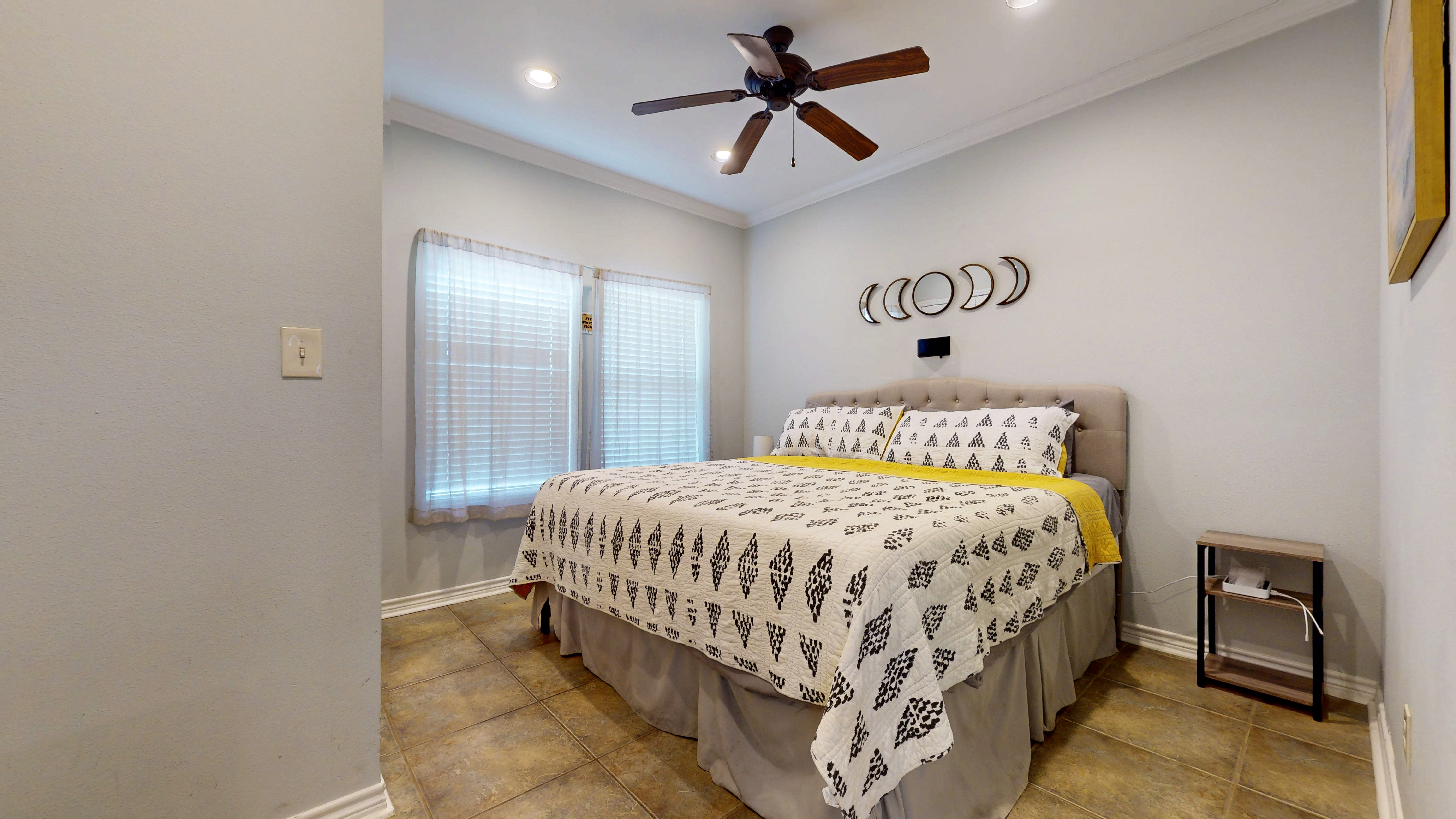 Beachside Birdhouse | Photo 25