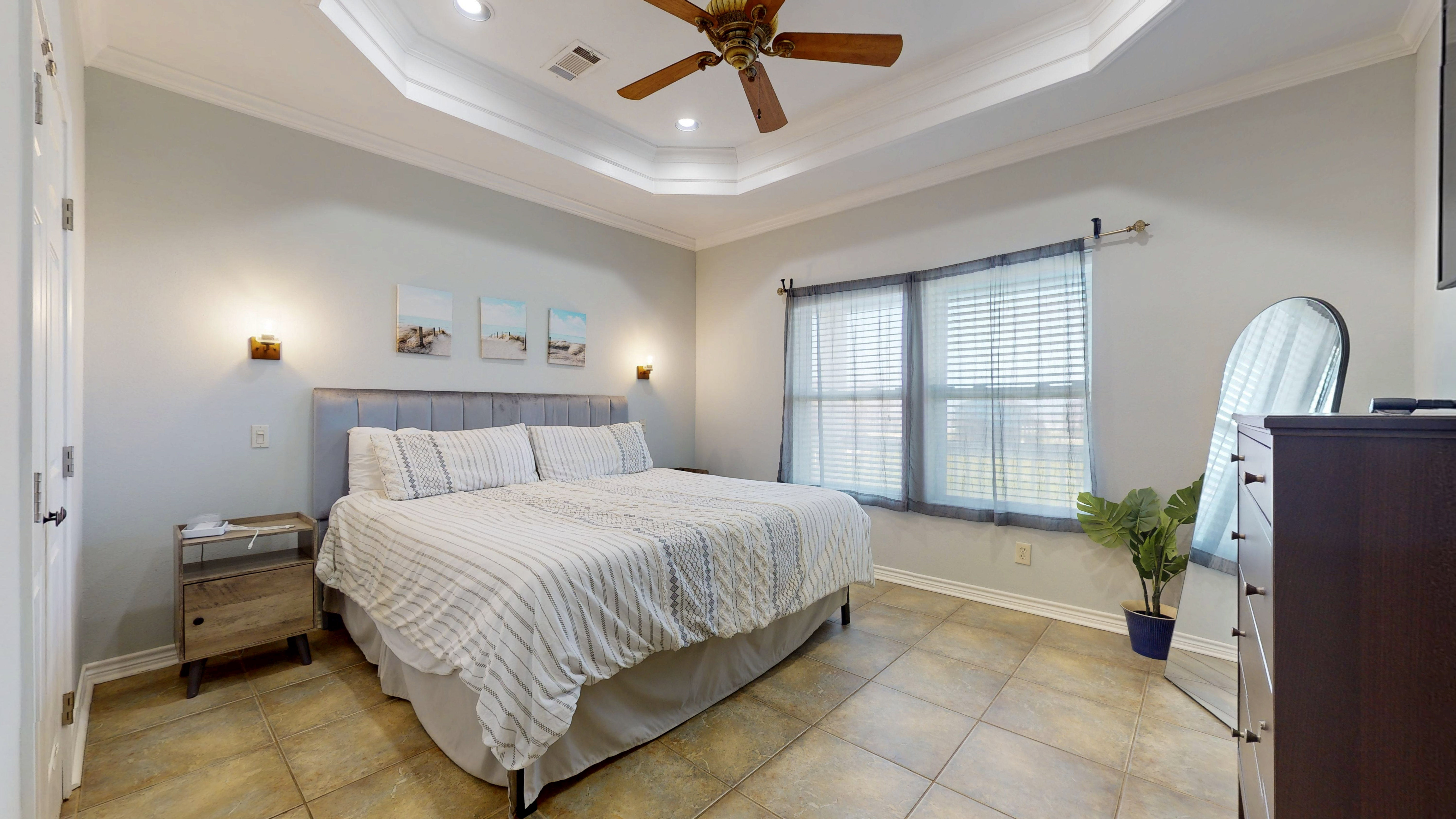 Beachside Birdhouse | Photo 22