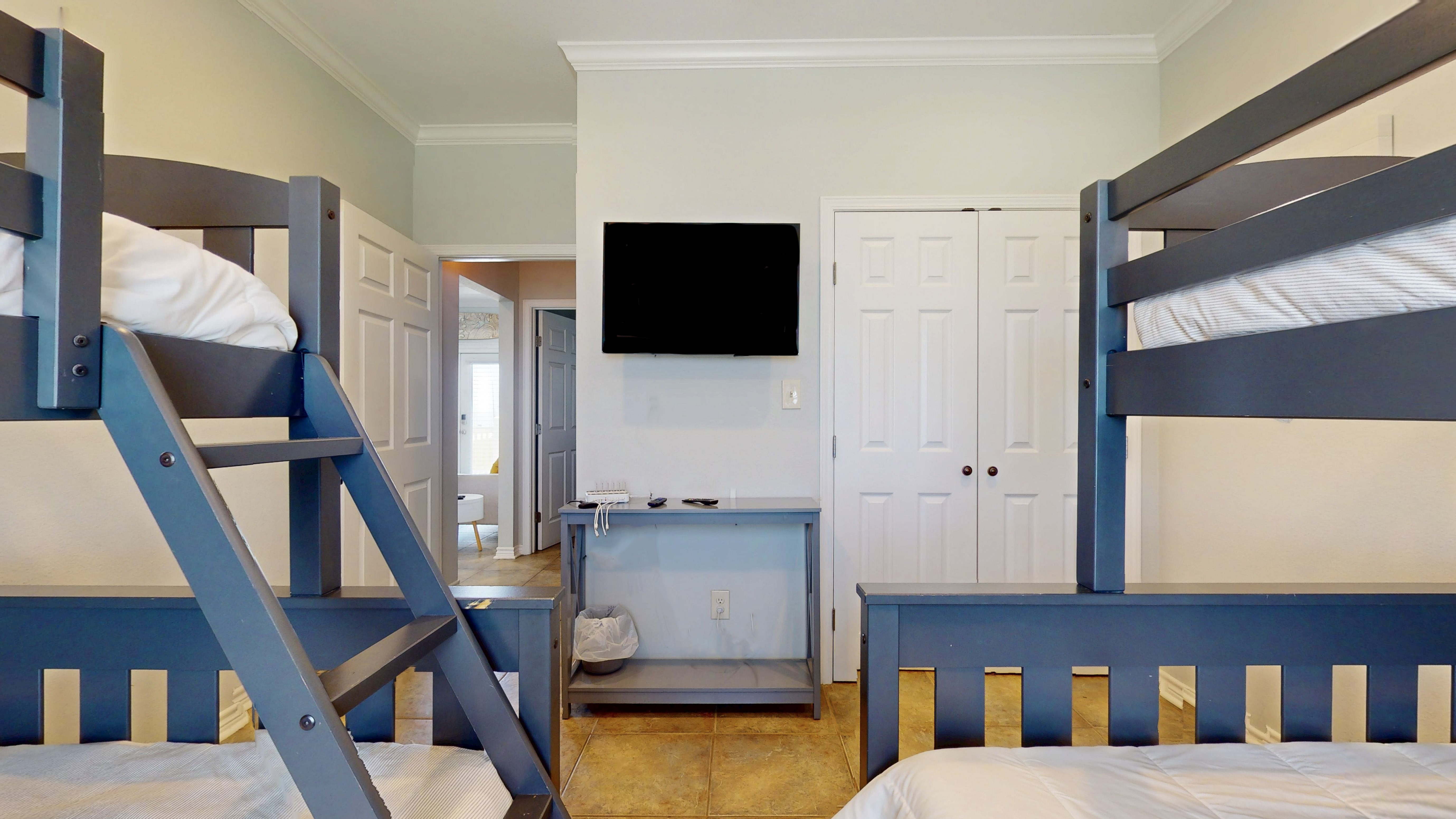 Beachside Birdhouse | Photo 5