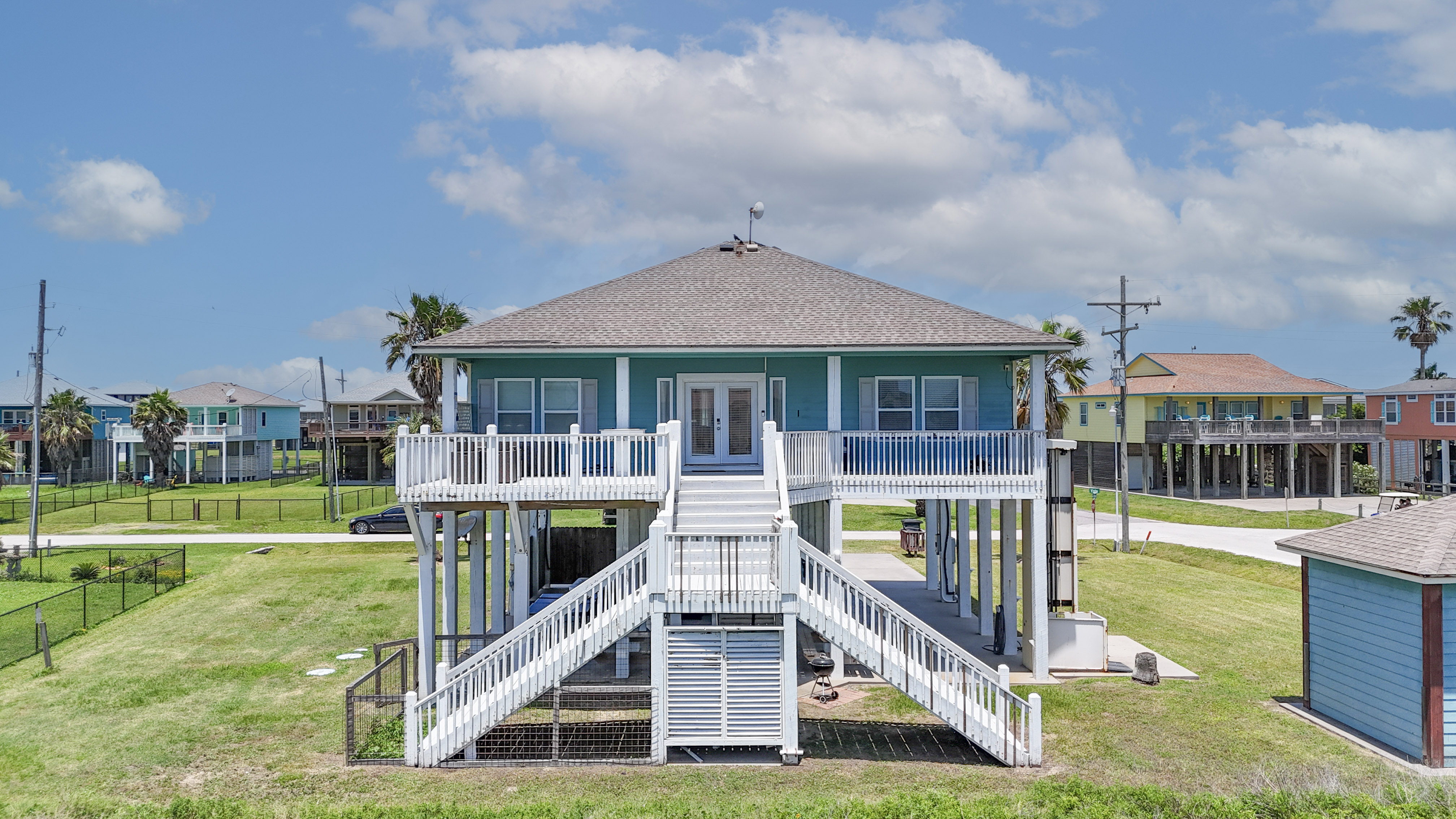 Beachside Birdhouse | Photo 10