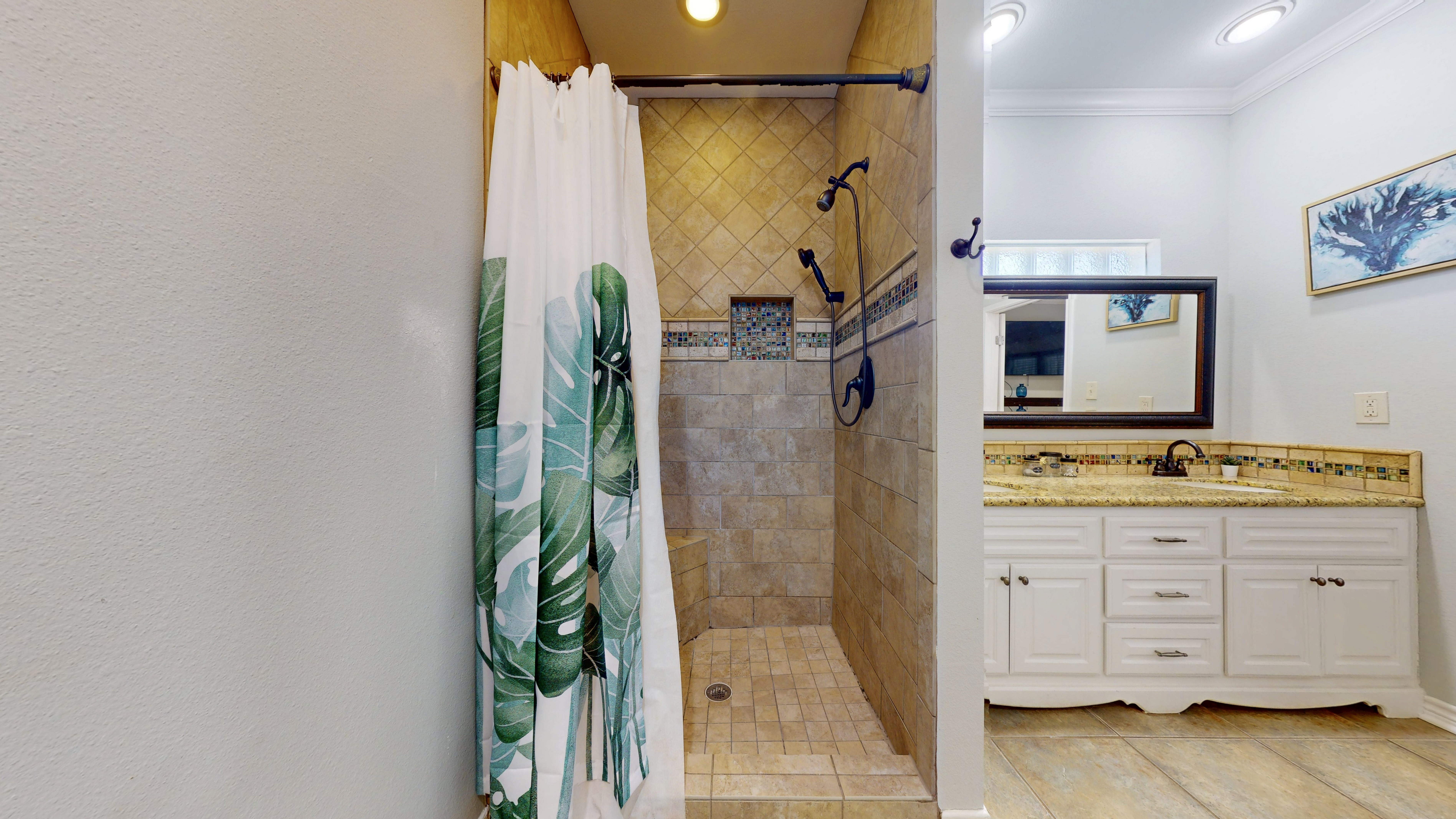 Beachside Birdhouse | Photo 31