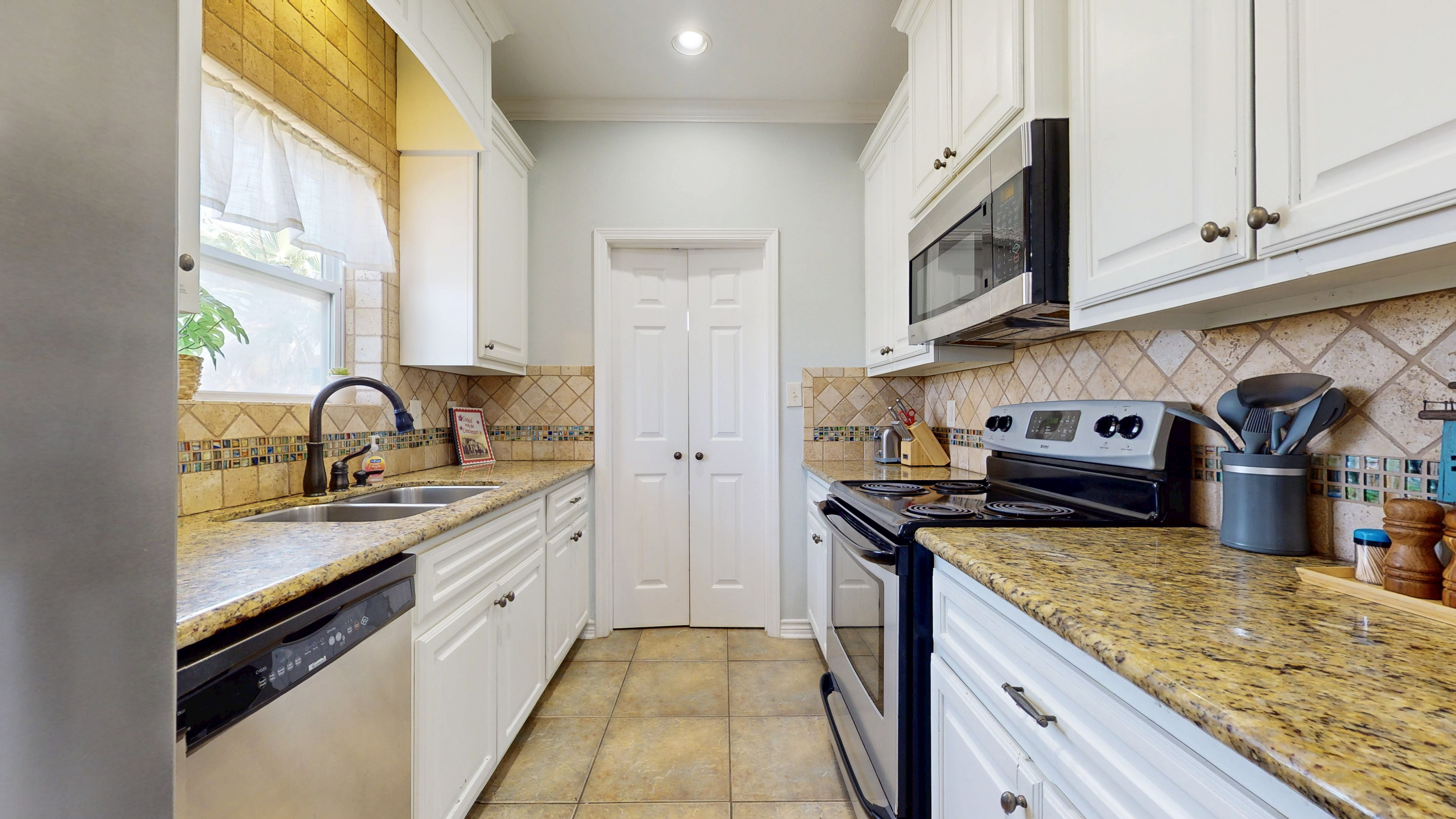 Beachside Birdhouse | Photo 15