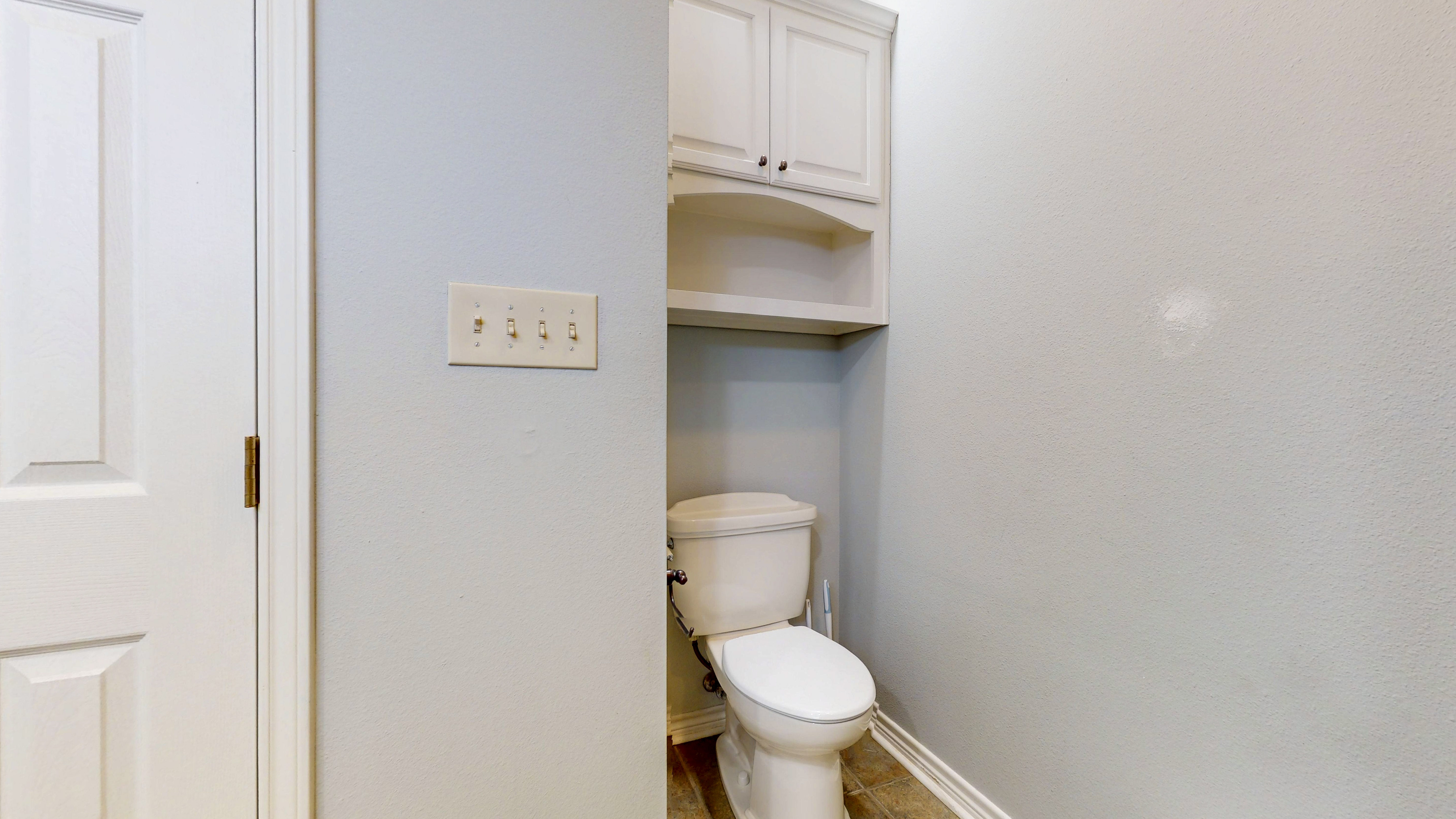 Beachside Birdhouse | Photo 12