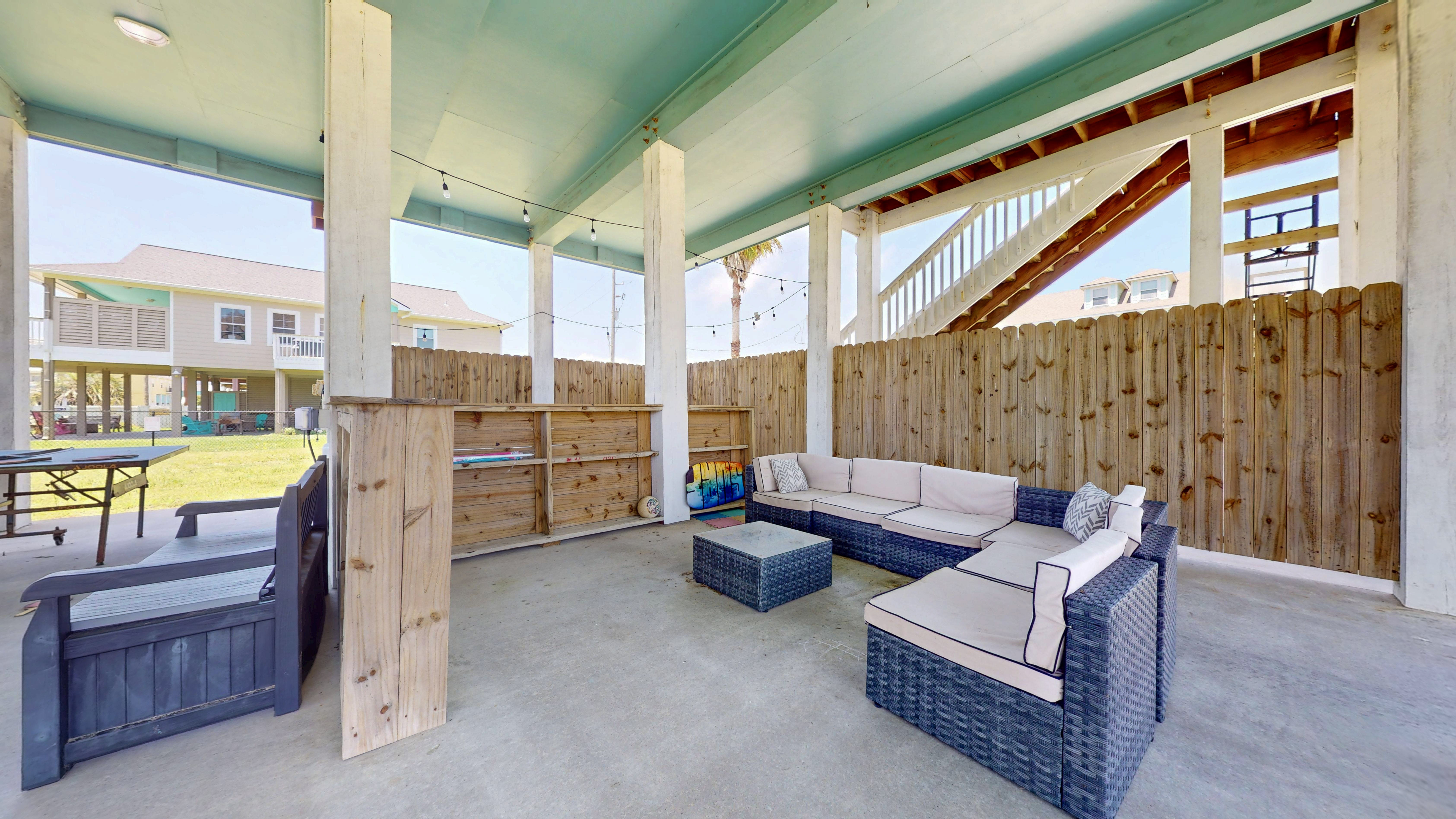 Beachside Birdhouse | Photo 23