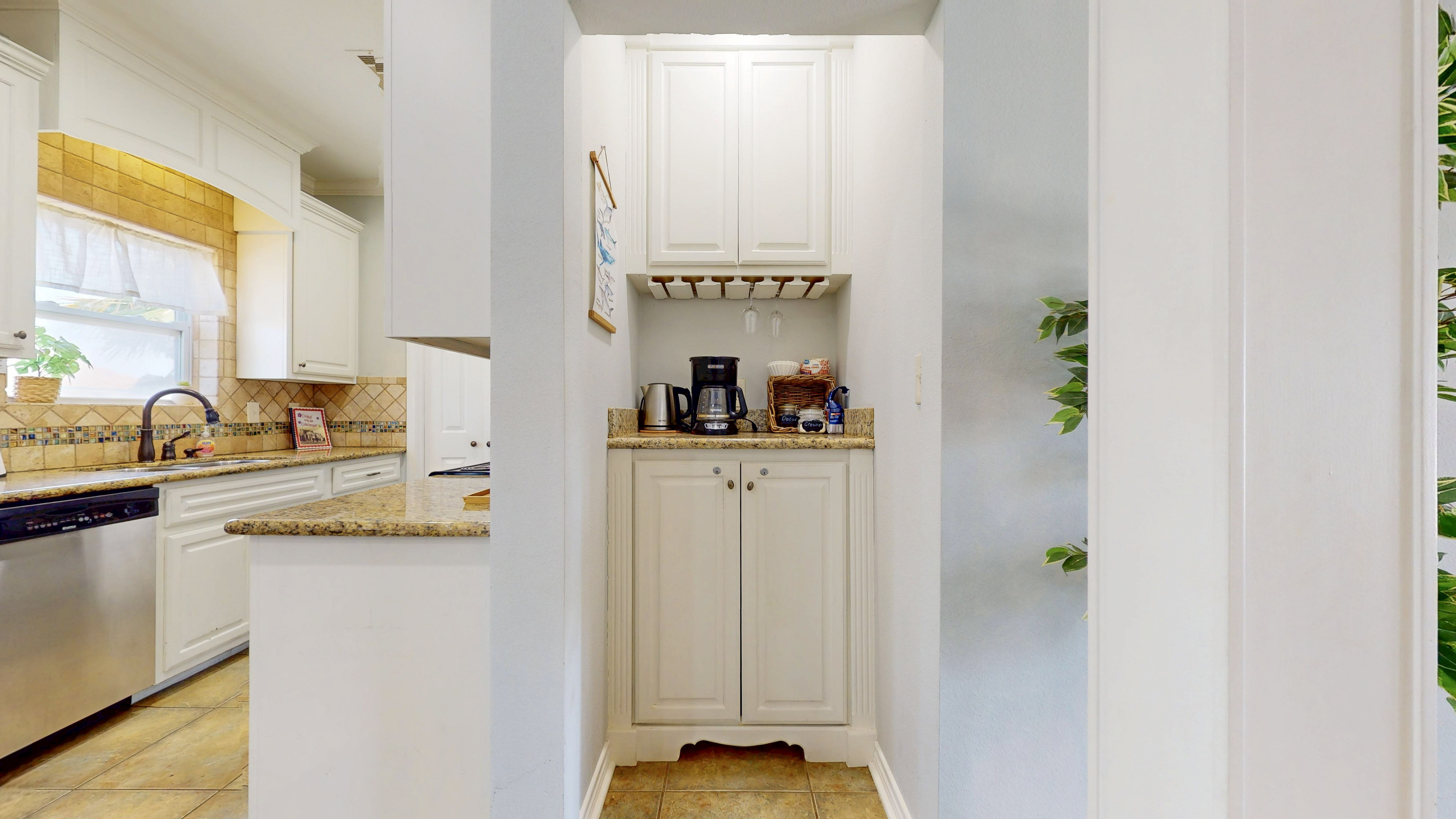 Beachside Birdhouse | Photo 8