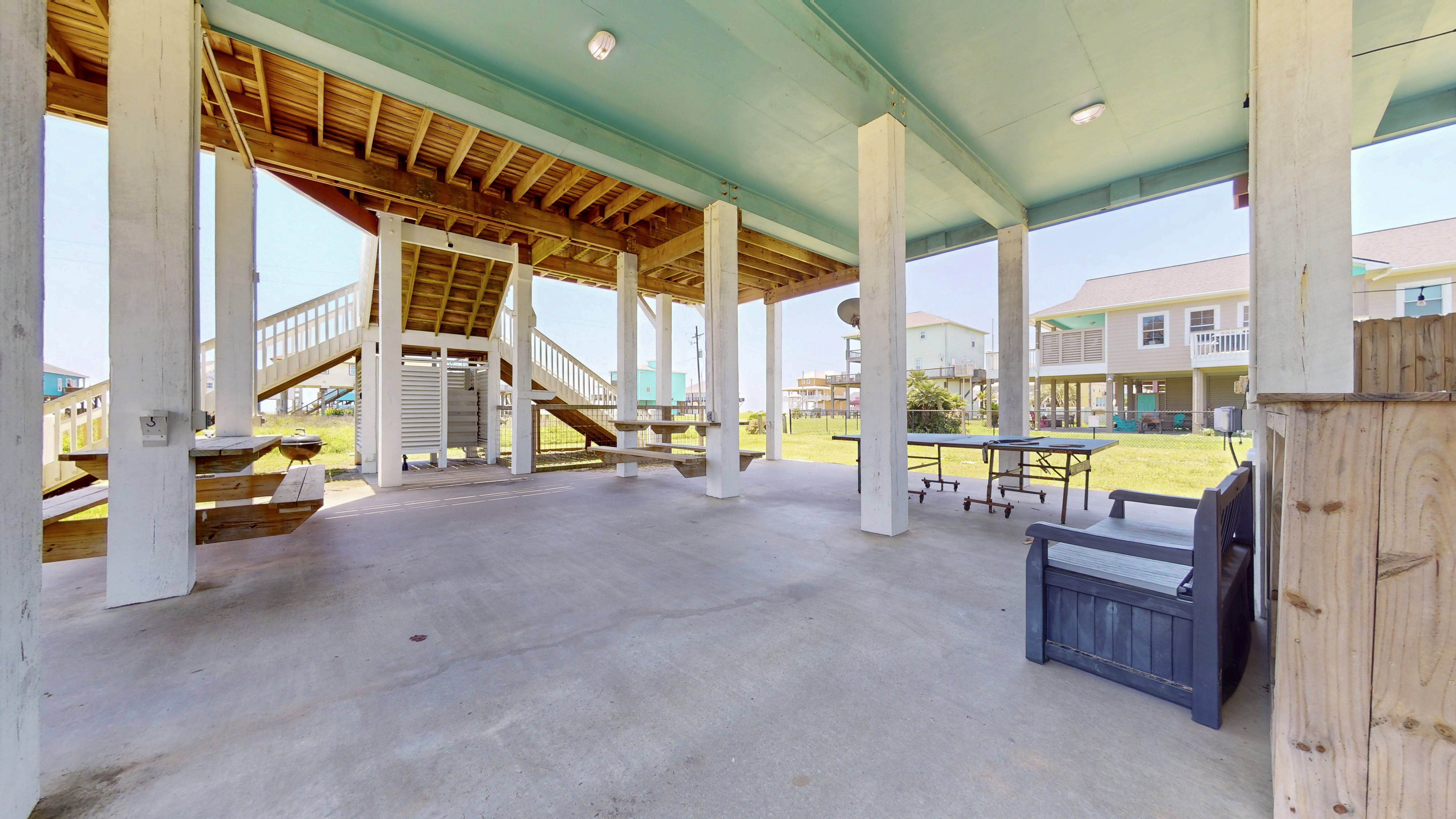 Beachside Birdhouse | Photo 13