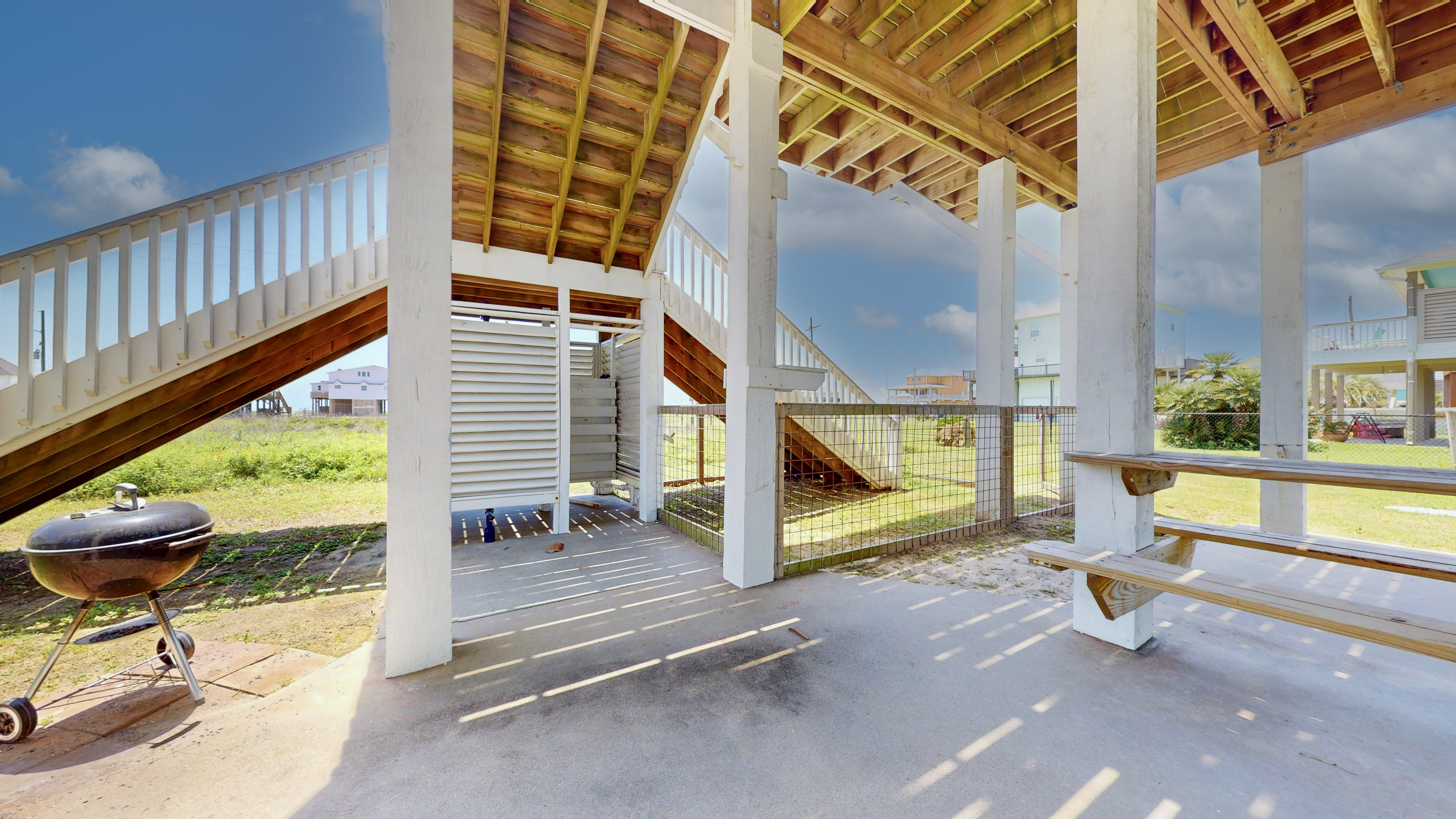 Beachside Birdhouse | Photo 29