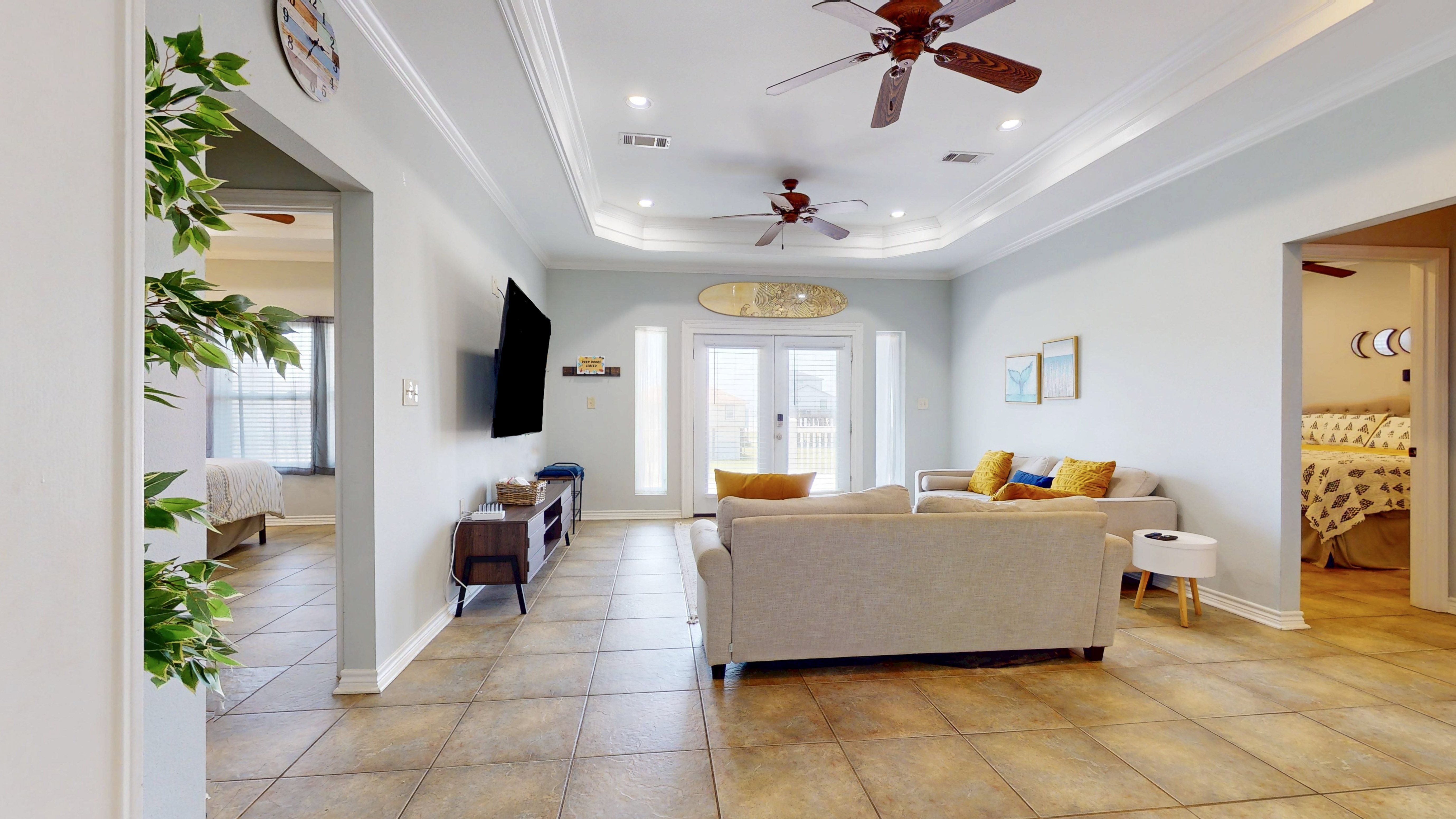 Beachside Birdhouse | Photo 9