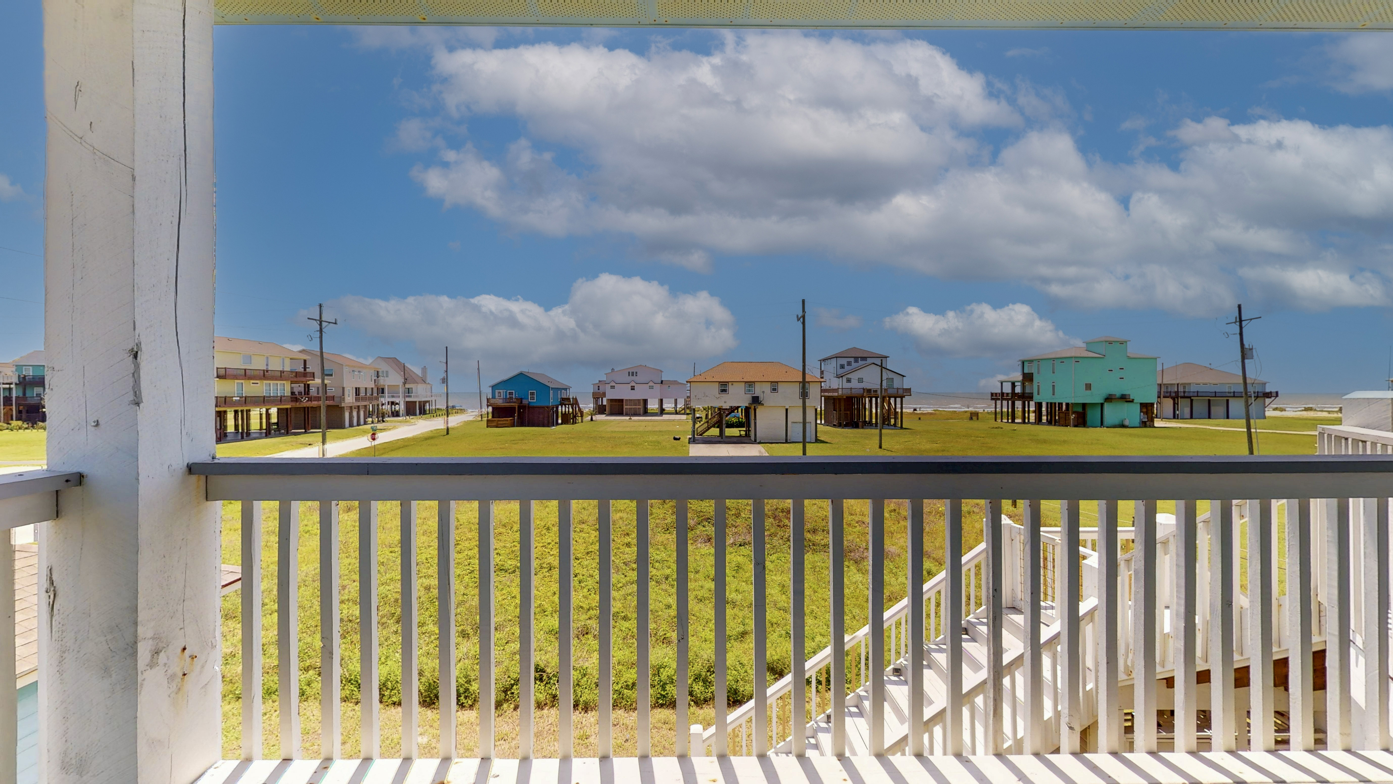 Beachside Birdhouse | Photo 18