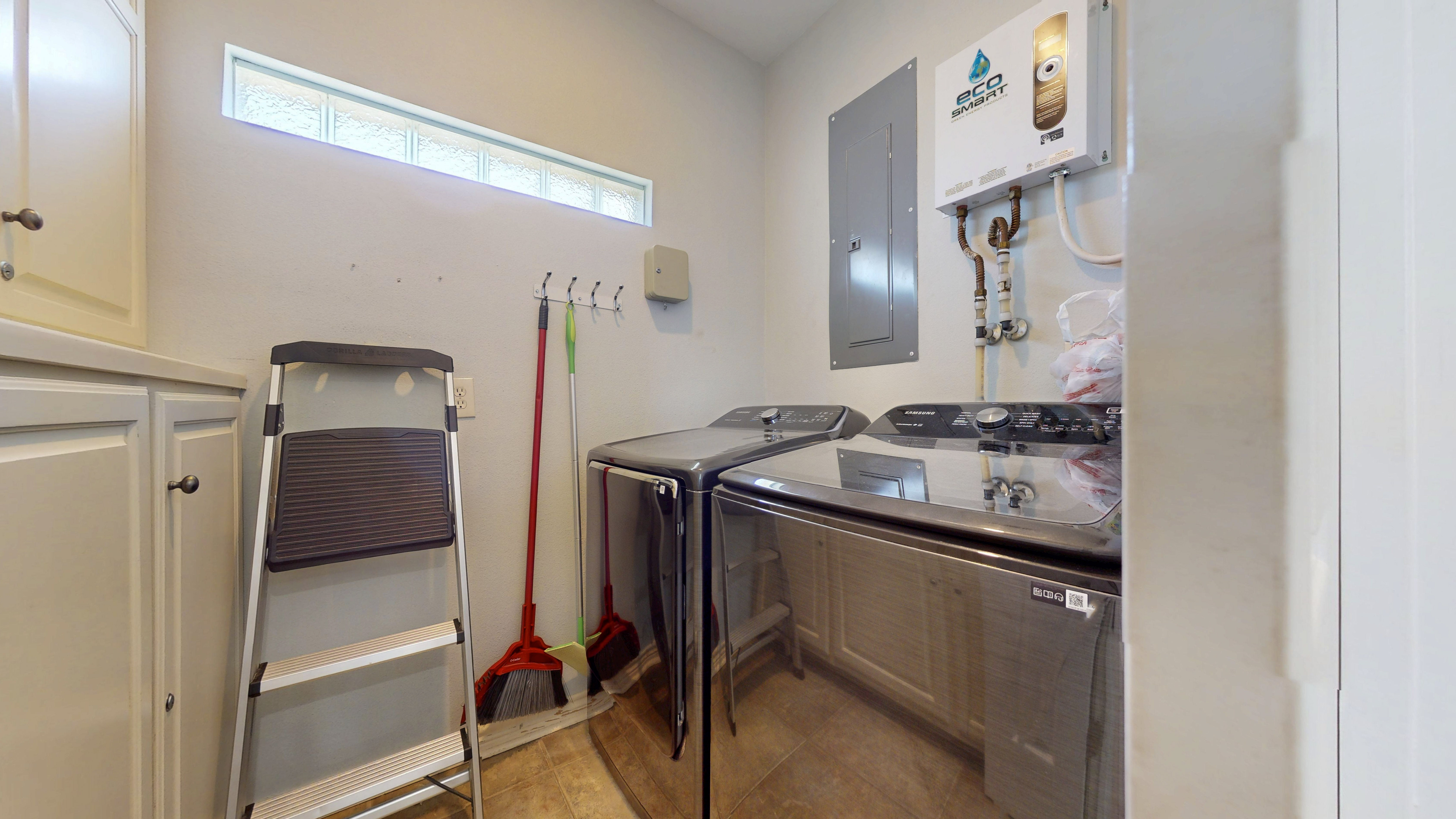 Beachside Birdhouse | Photo 26