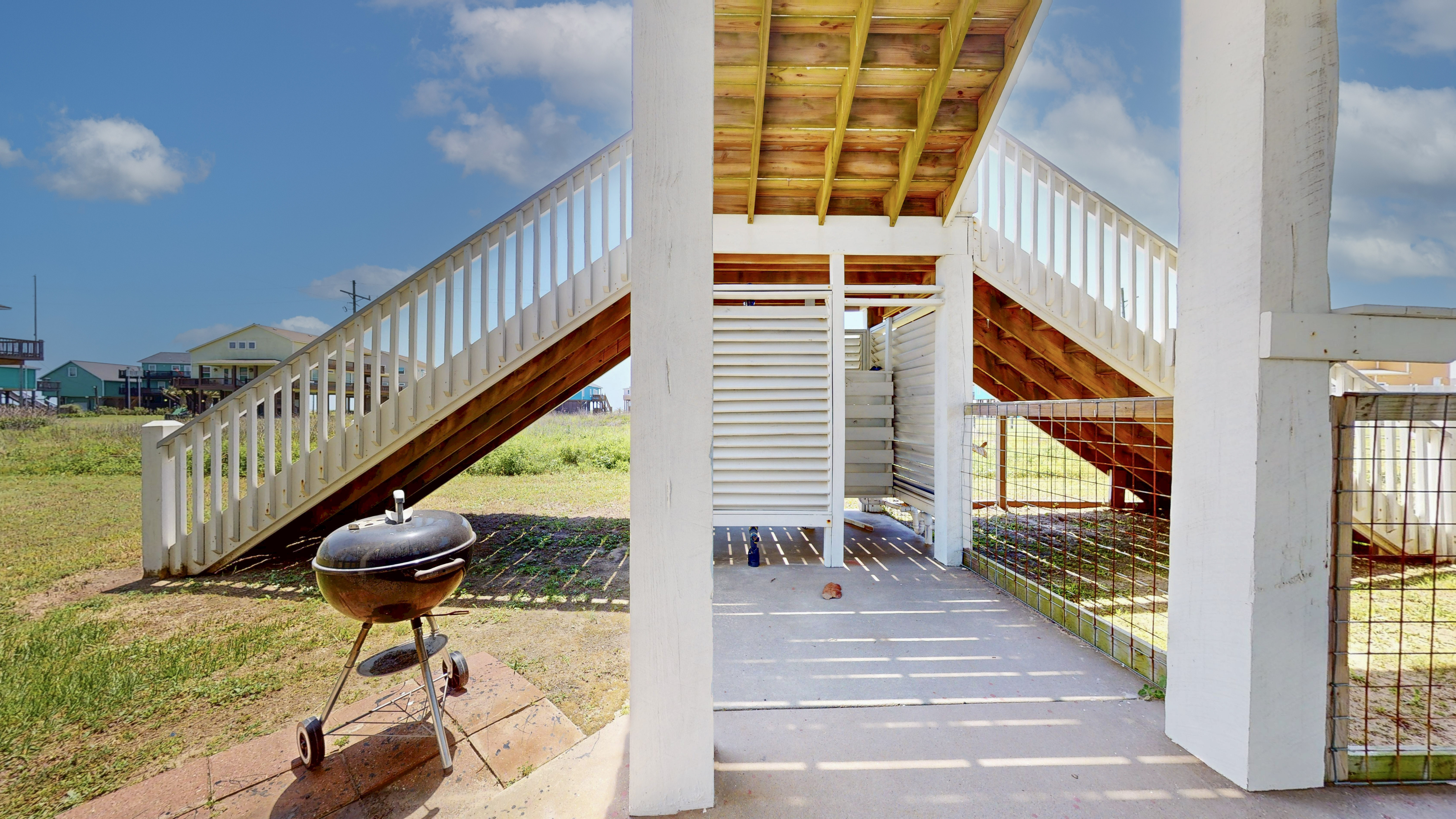 Beachside Birdhouse | Photo 30