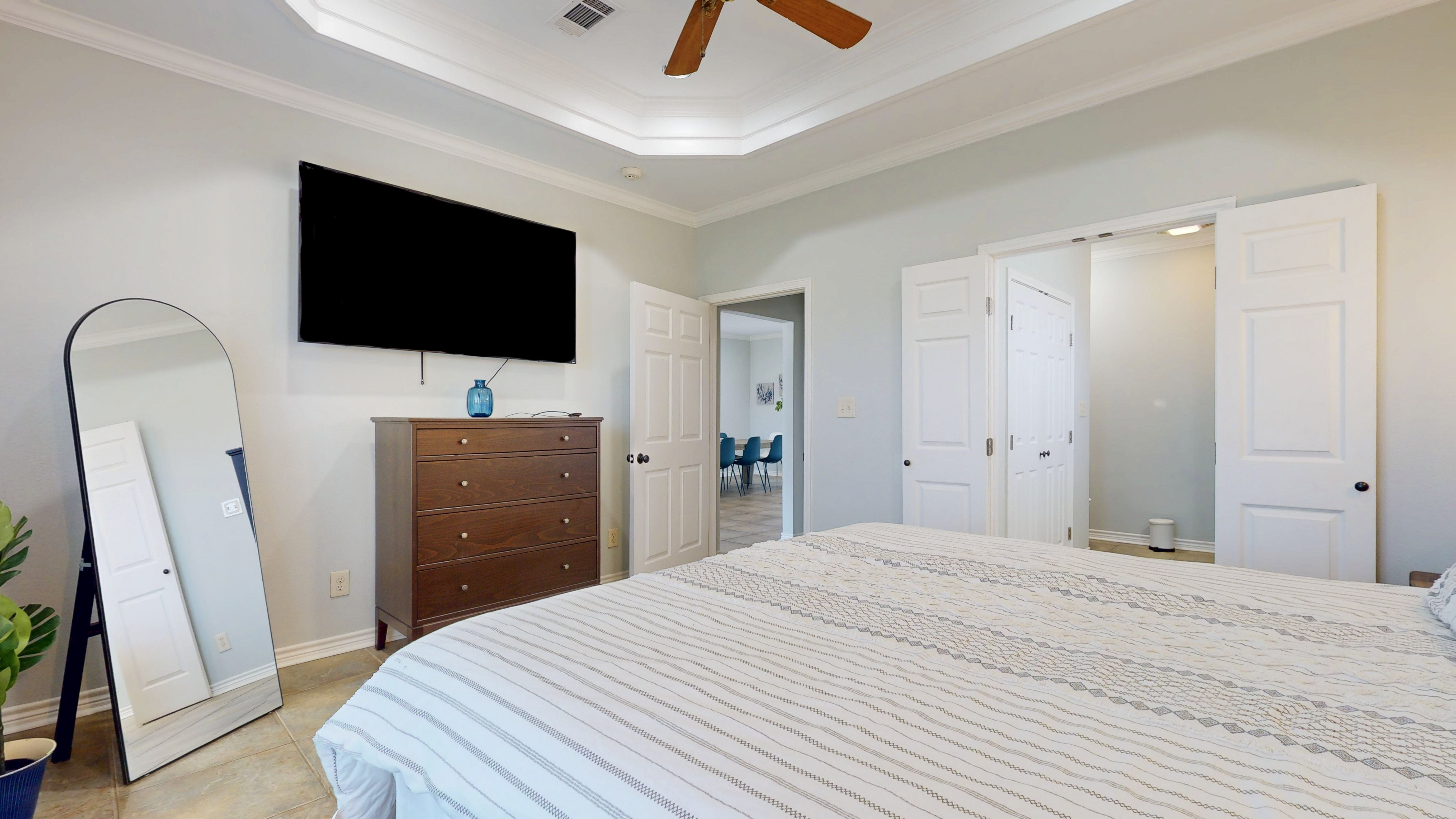 Beachside Birdhouse | Photo 4