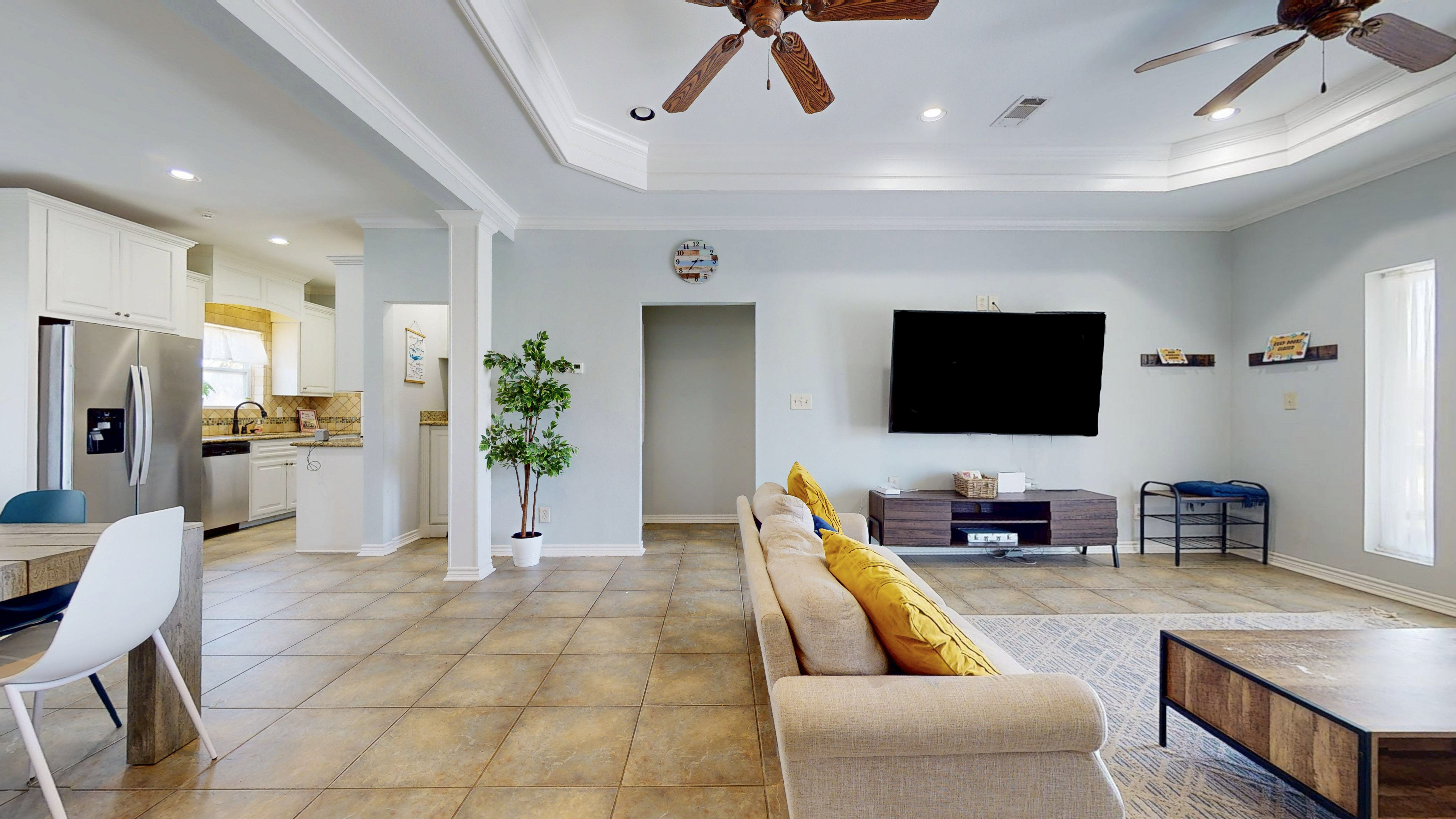 Beachside Birdhouse | Photo 21