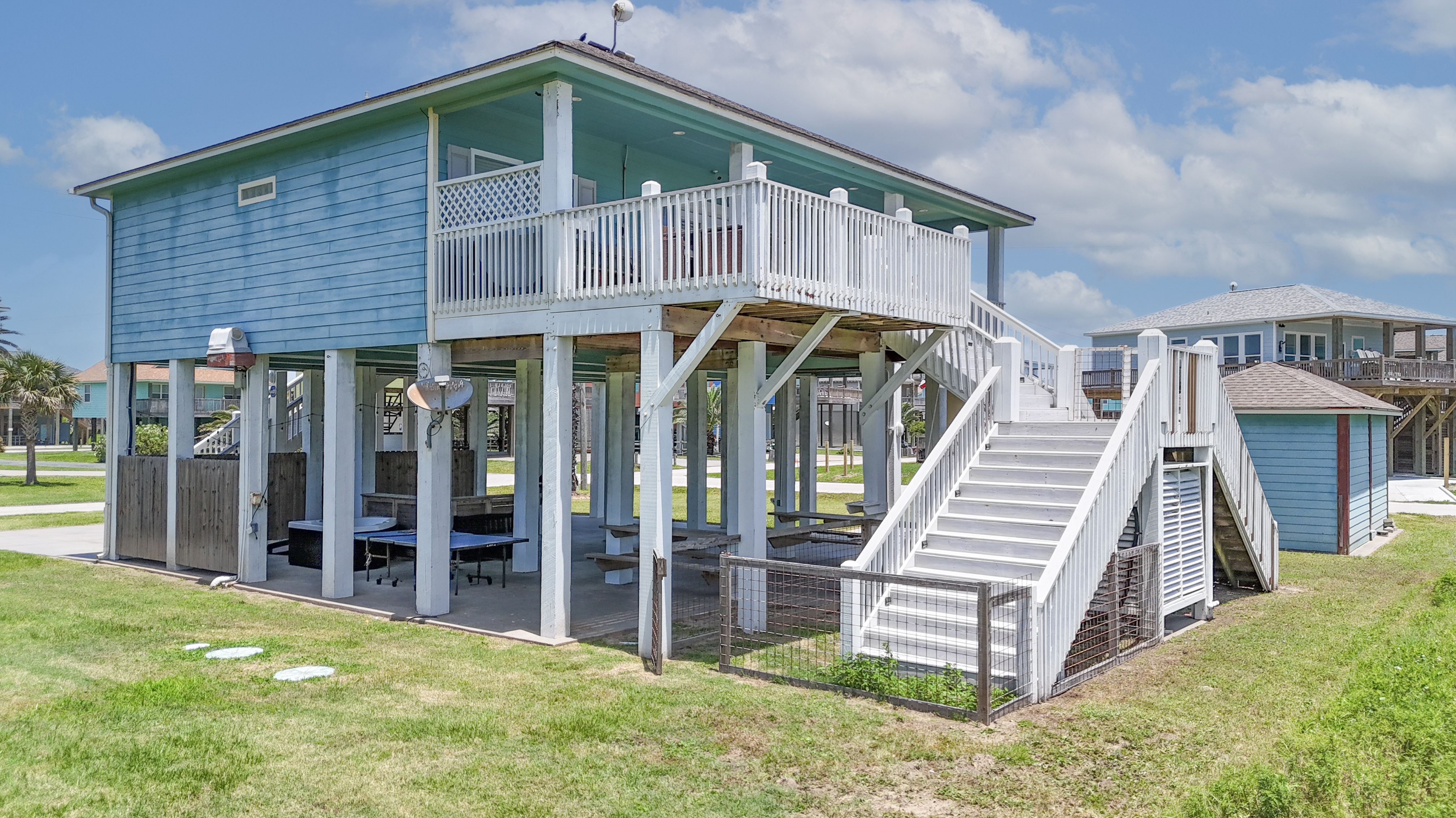 Beachside Birdhouse | Photo 20