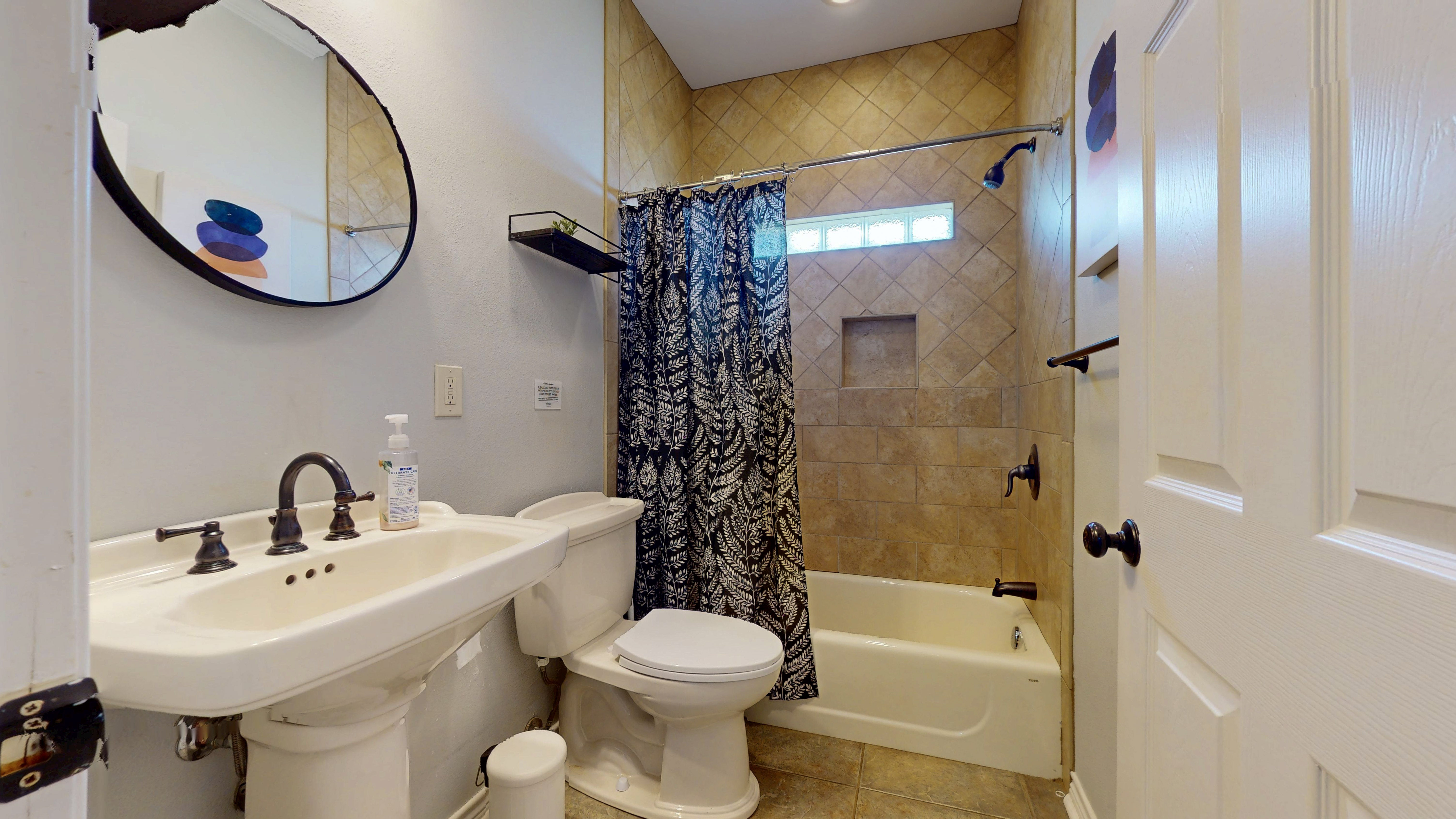 Beachside Birdhouse | Photo 27