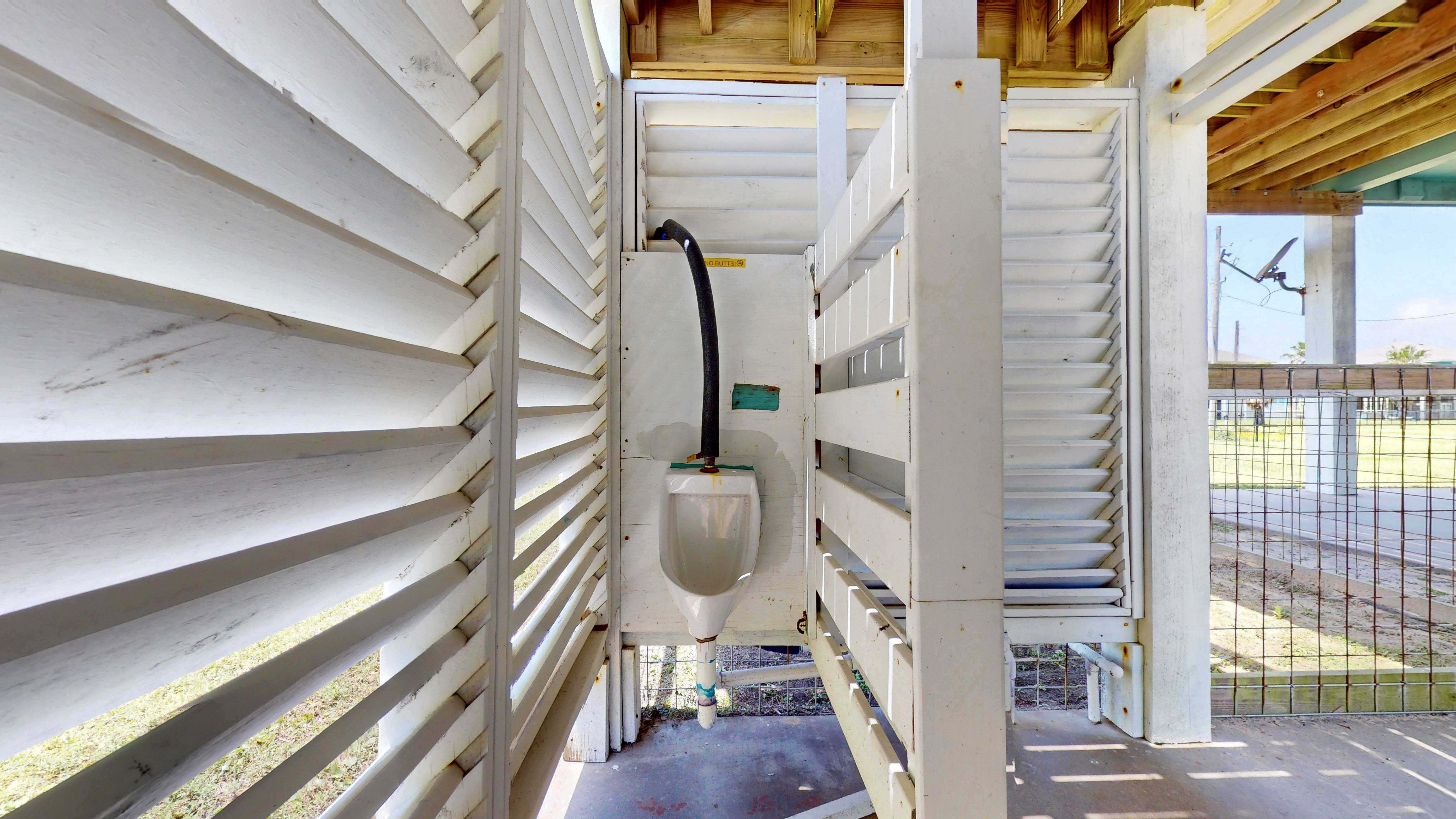 Beachside Birdhouse | Photo 14