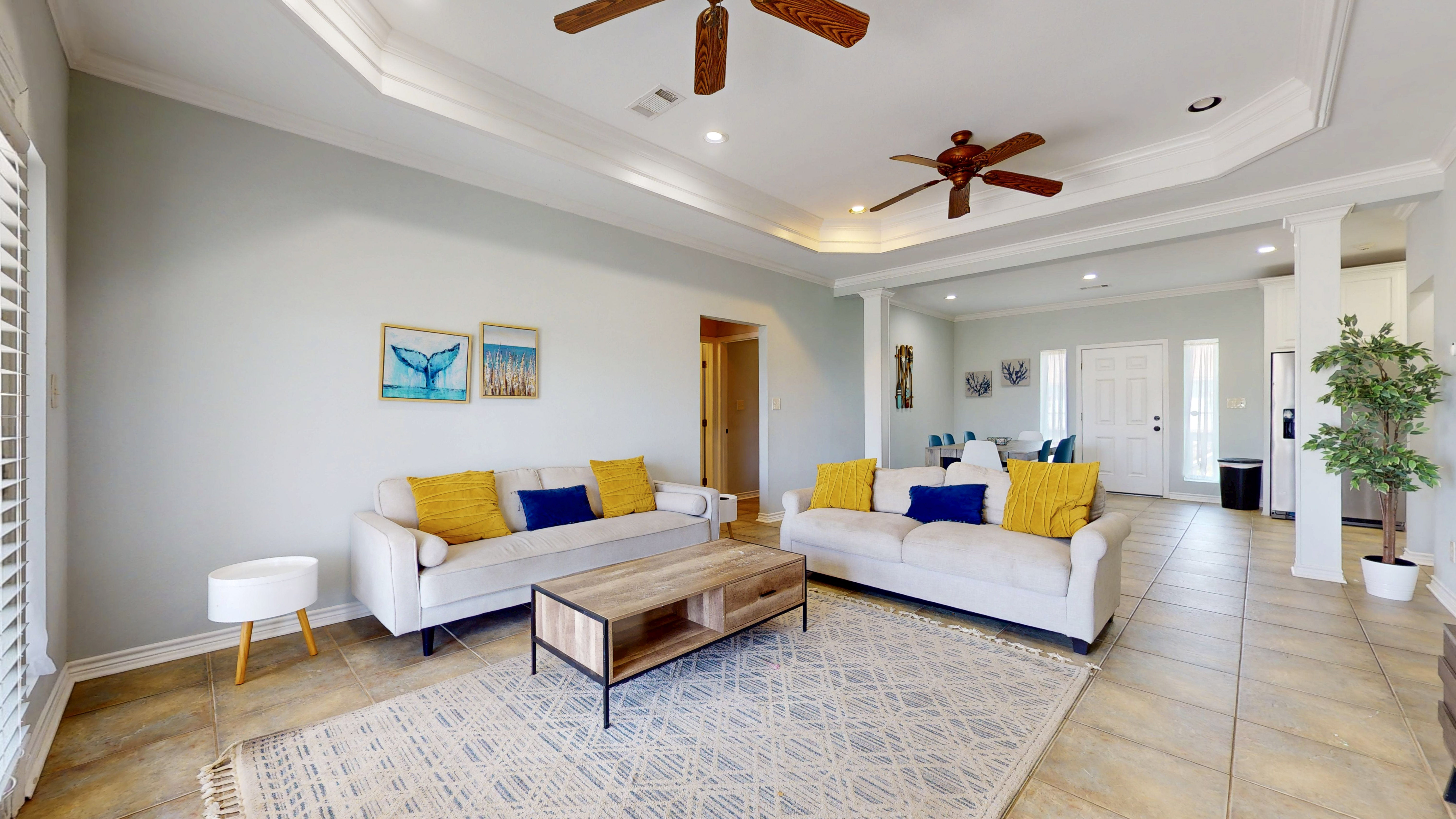 Beachside Birdhouse | Photo 28