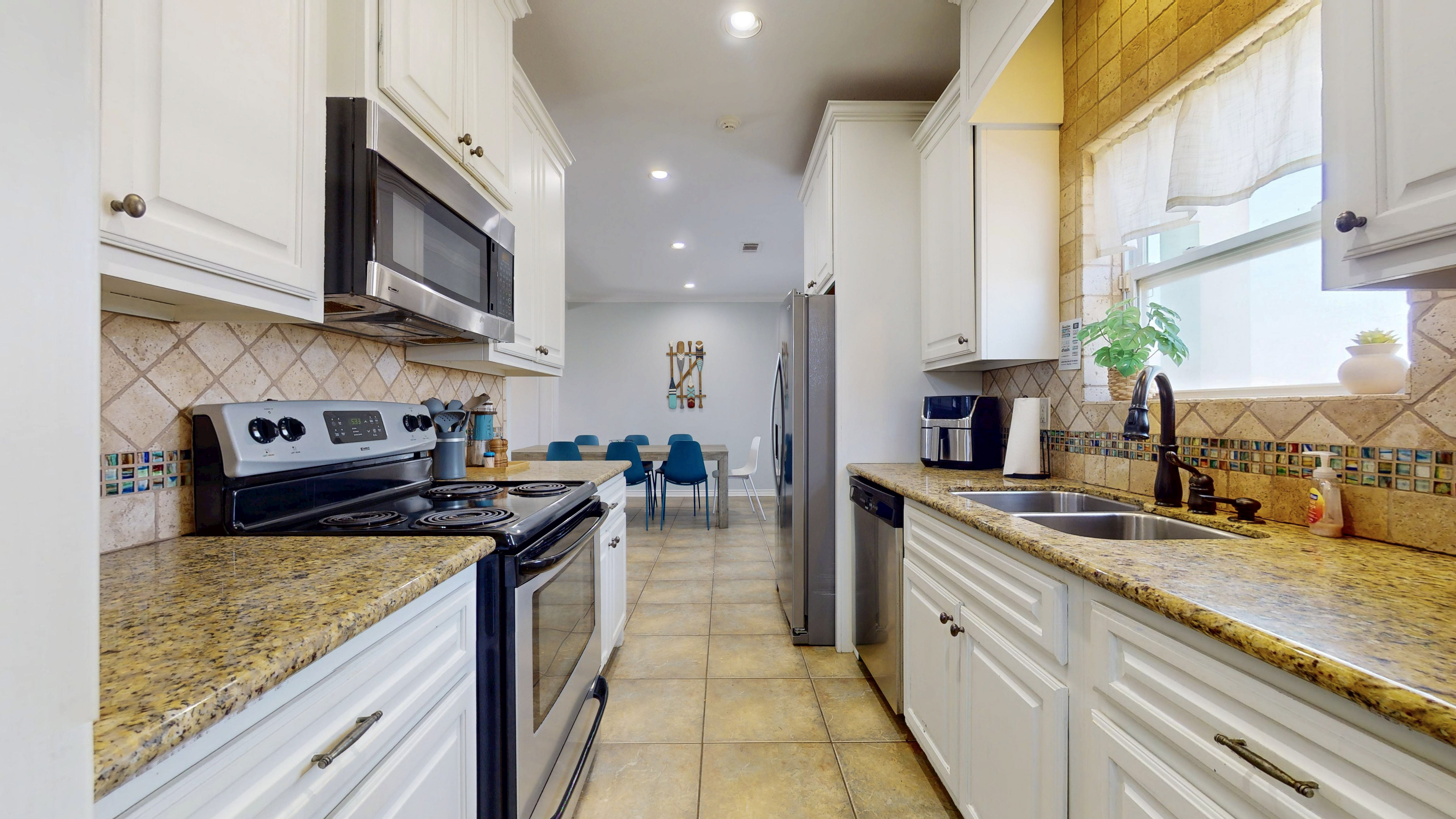 Beachside Birdhouse | Photo 24