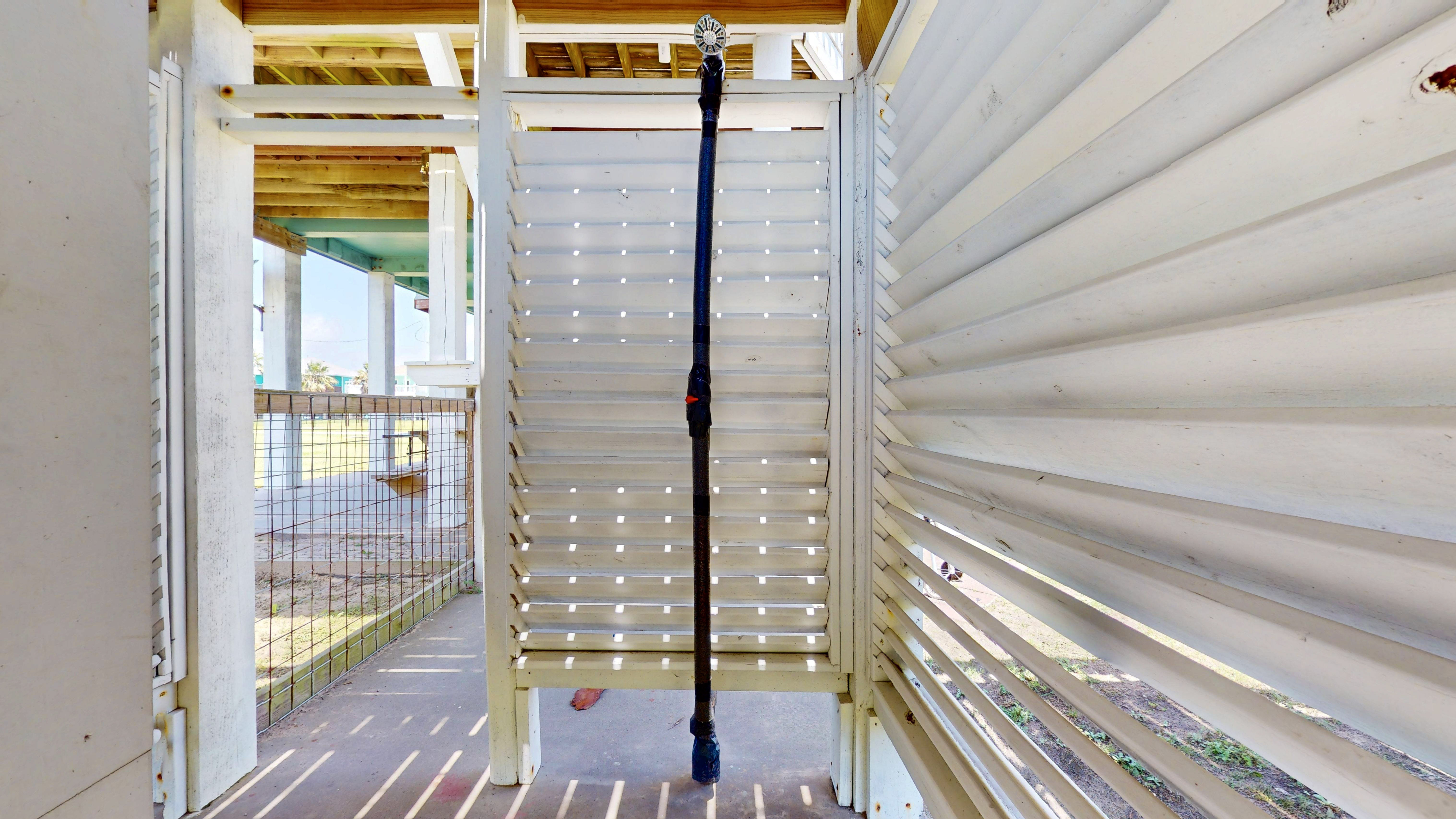 Beachside Birdhouse | Photo 17