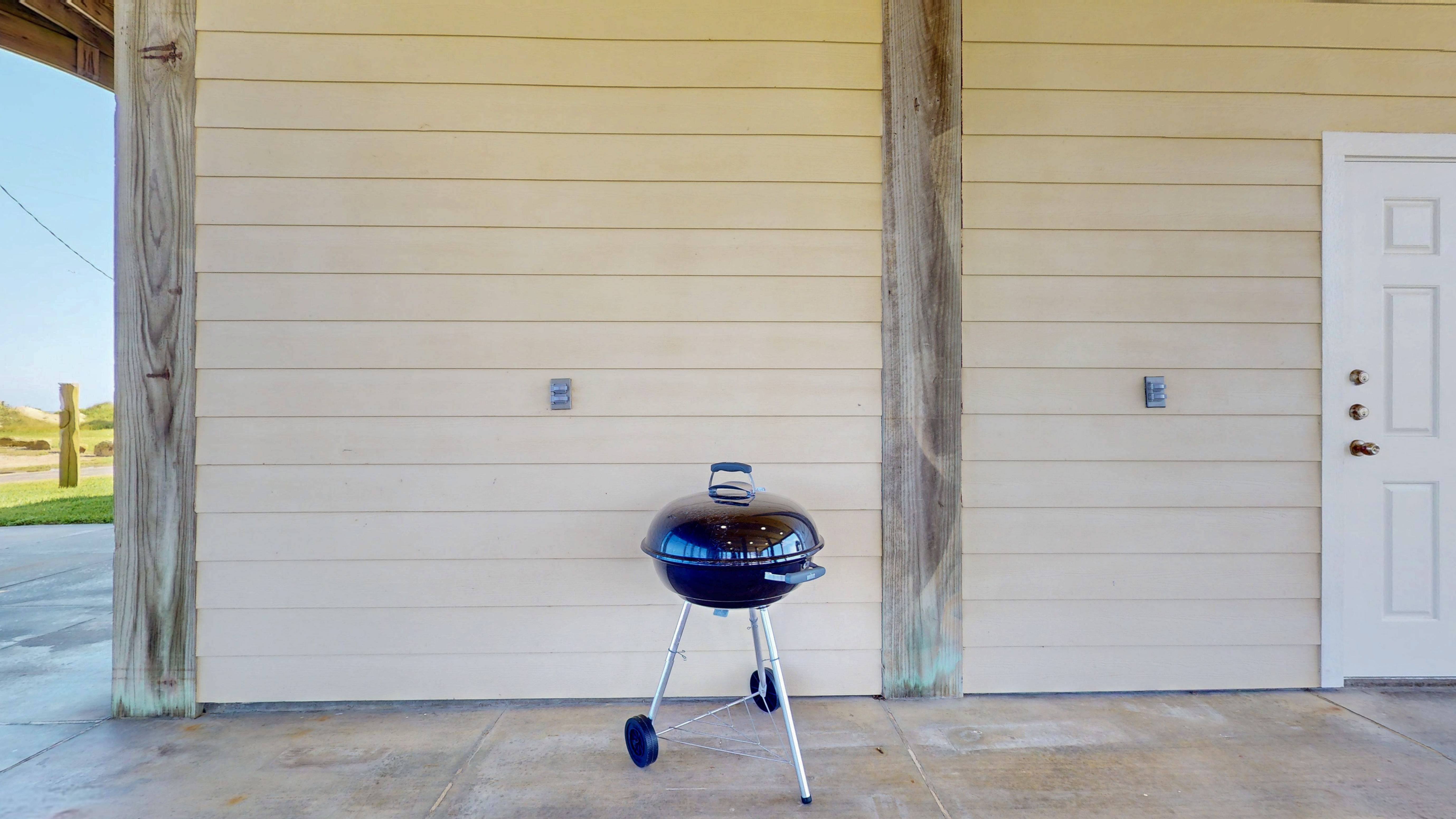 At Tides Edge | Photo 27