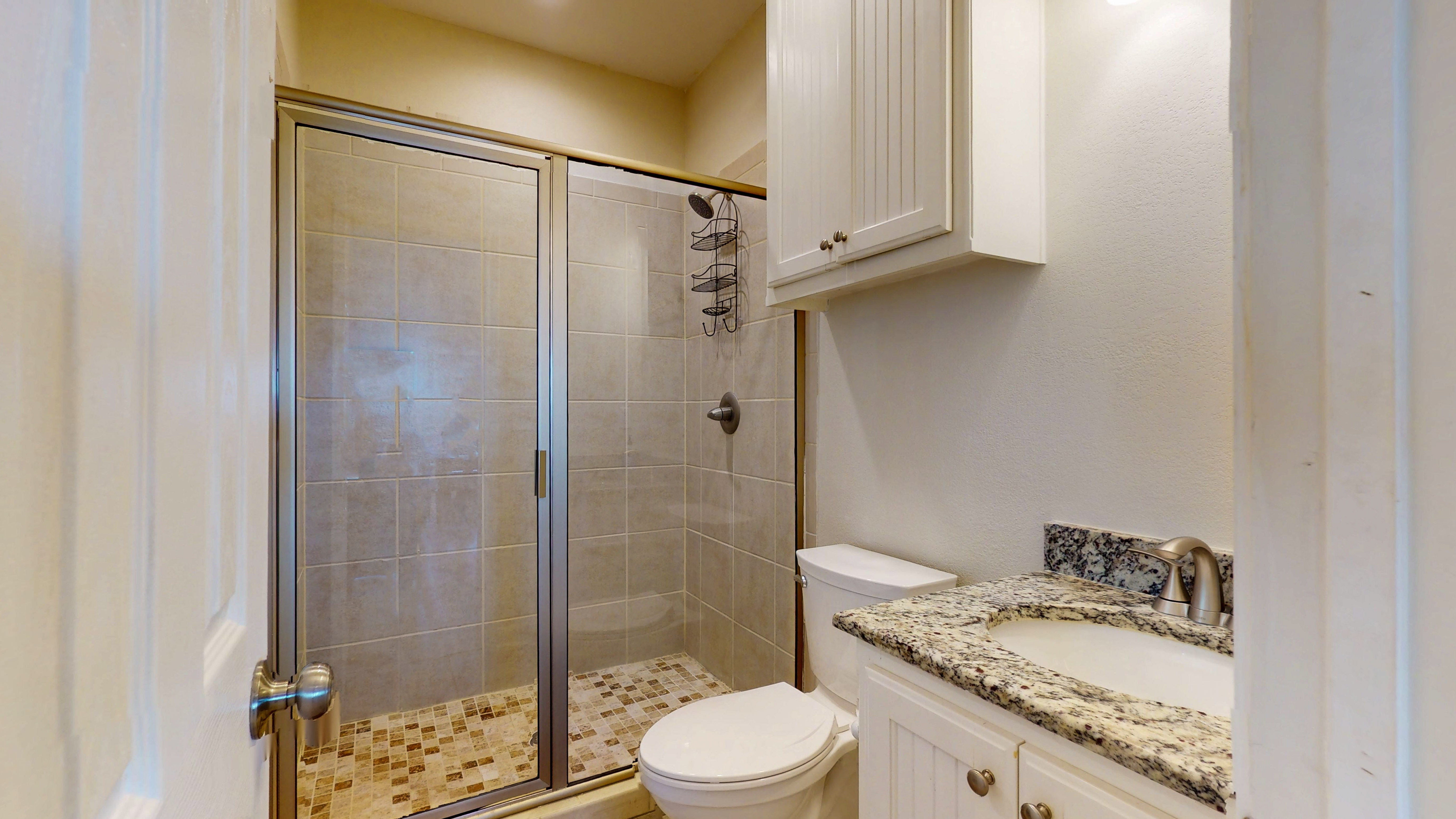 At Tides Edge | Photo 20