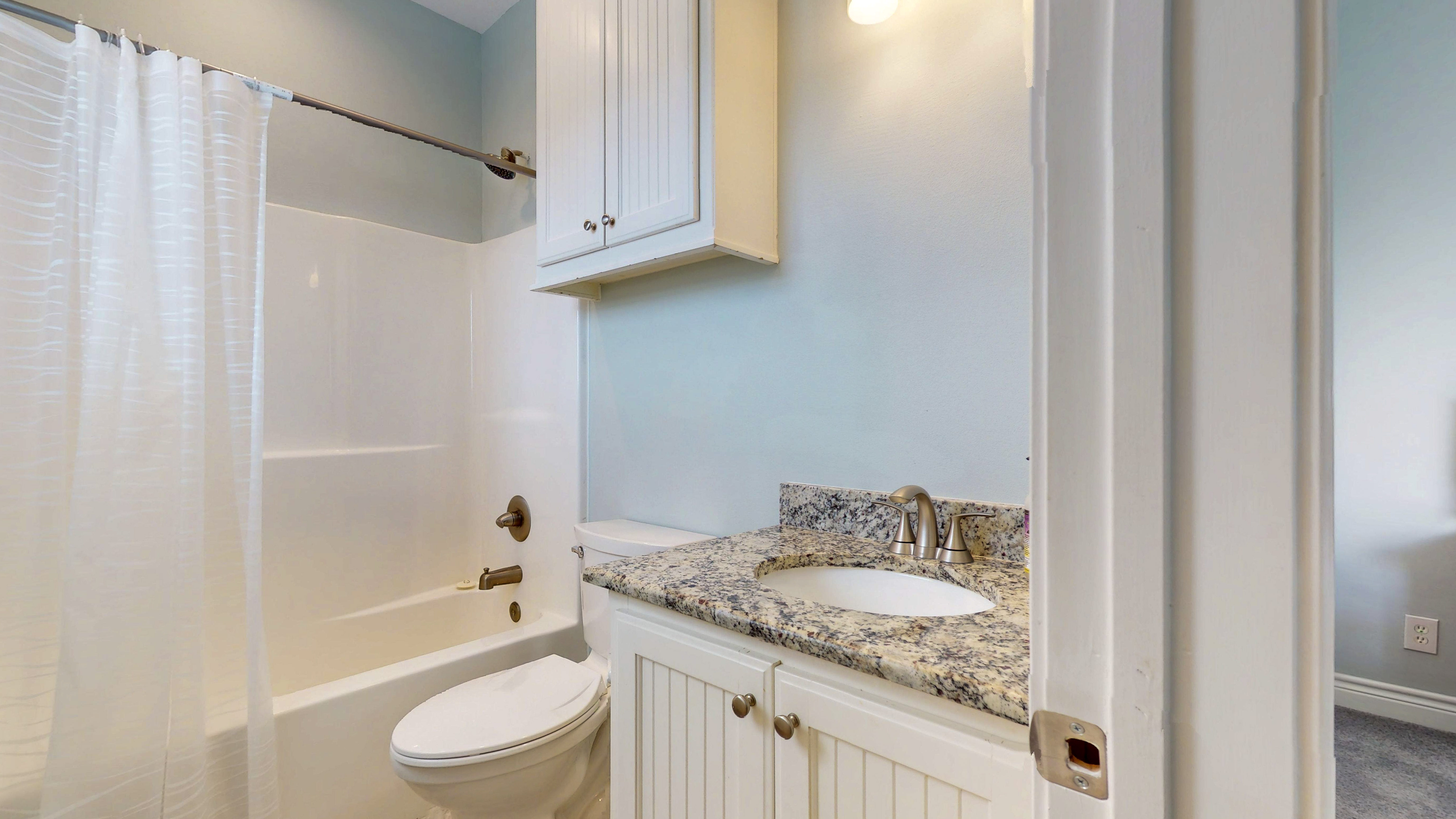 At Tides Edge | Photo 22