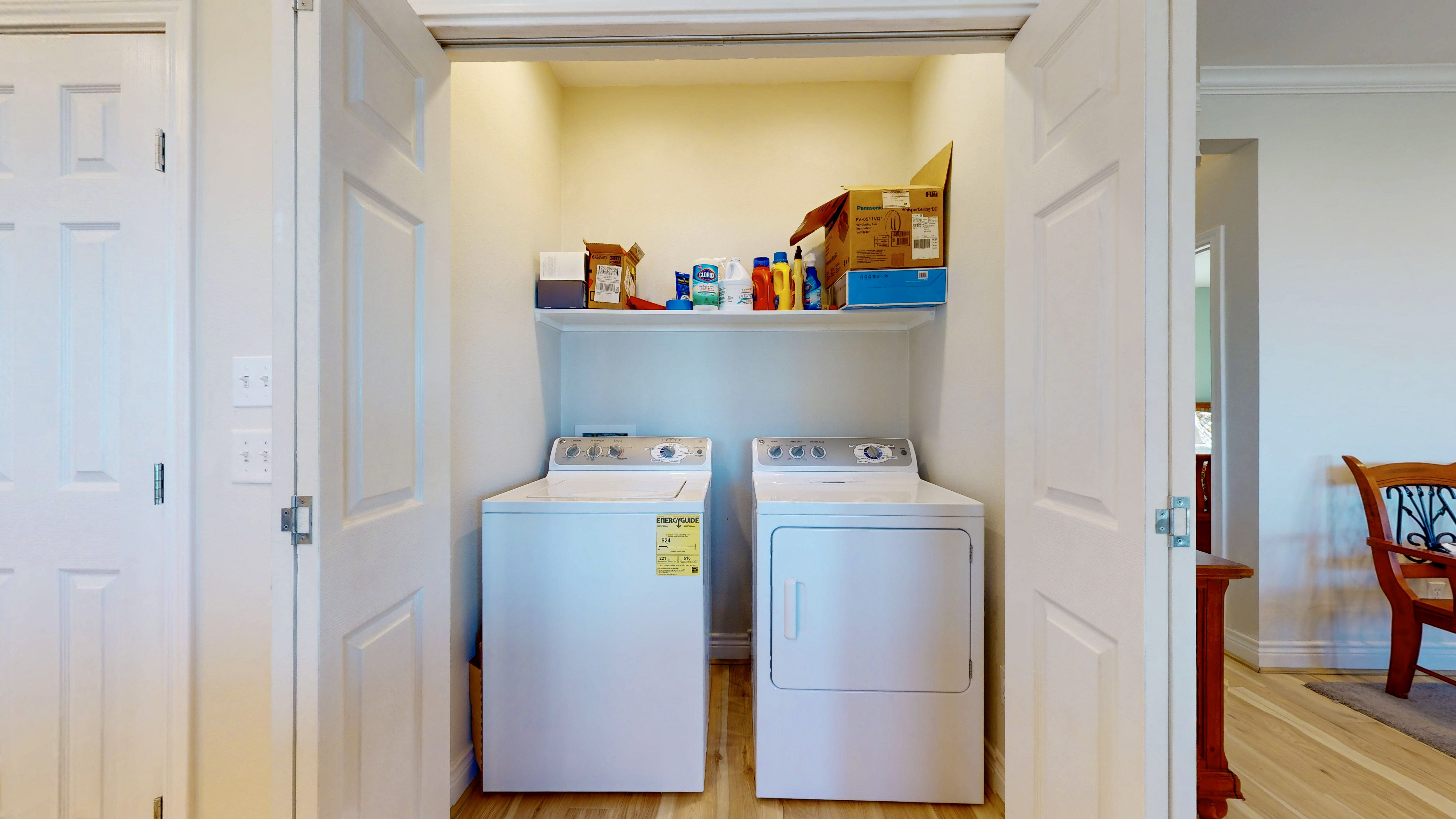 At Tides Edge | Photo 19