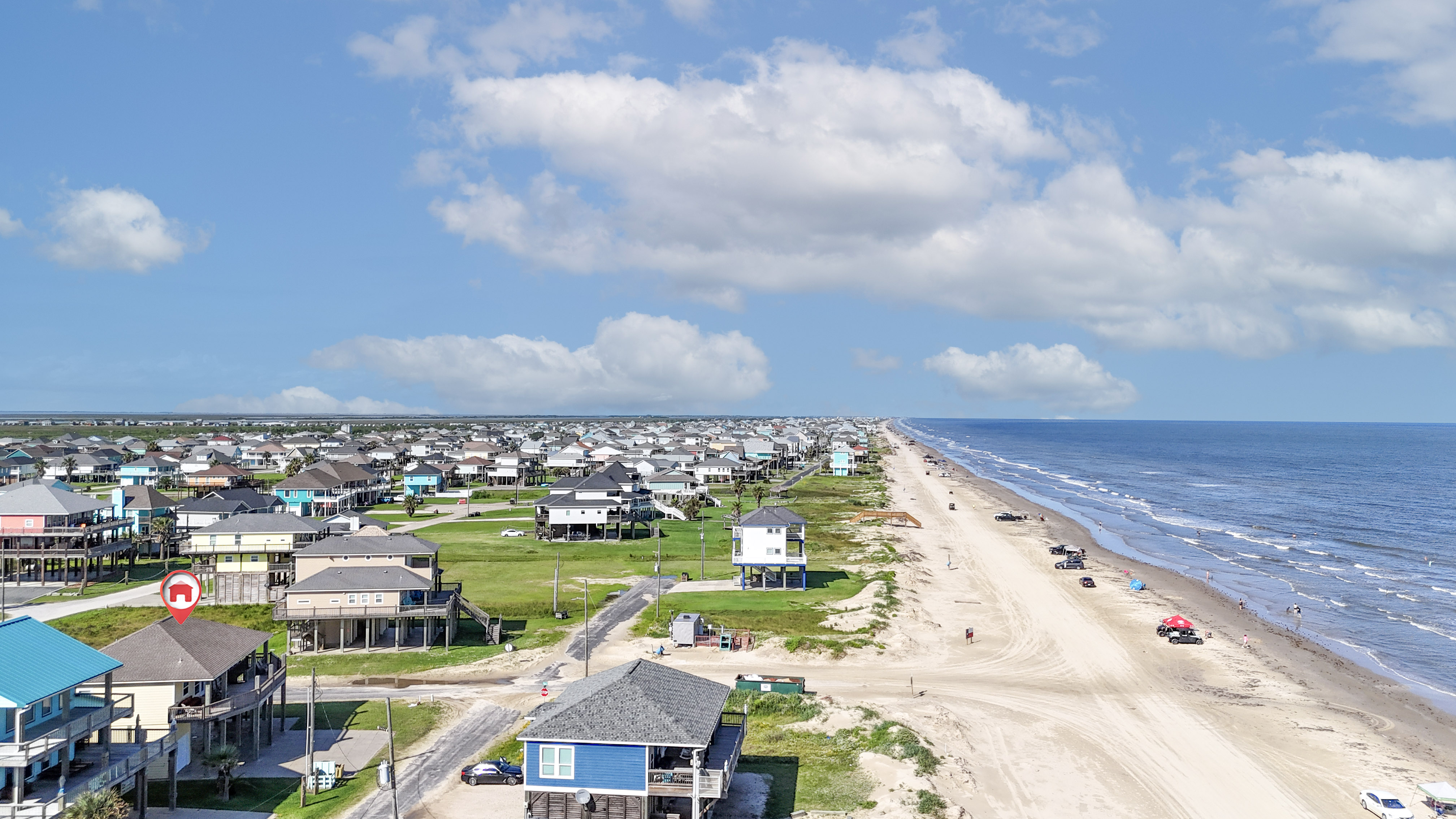 At Tides Edge | Photo 3