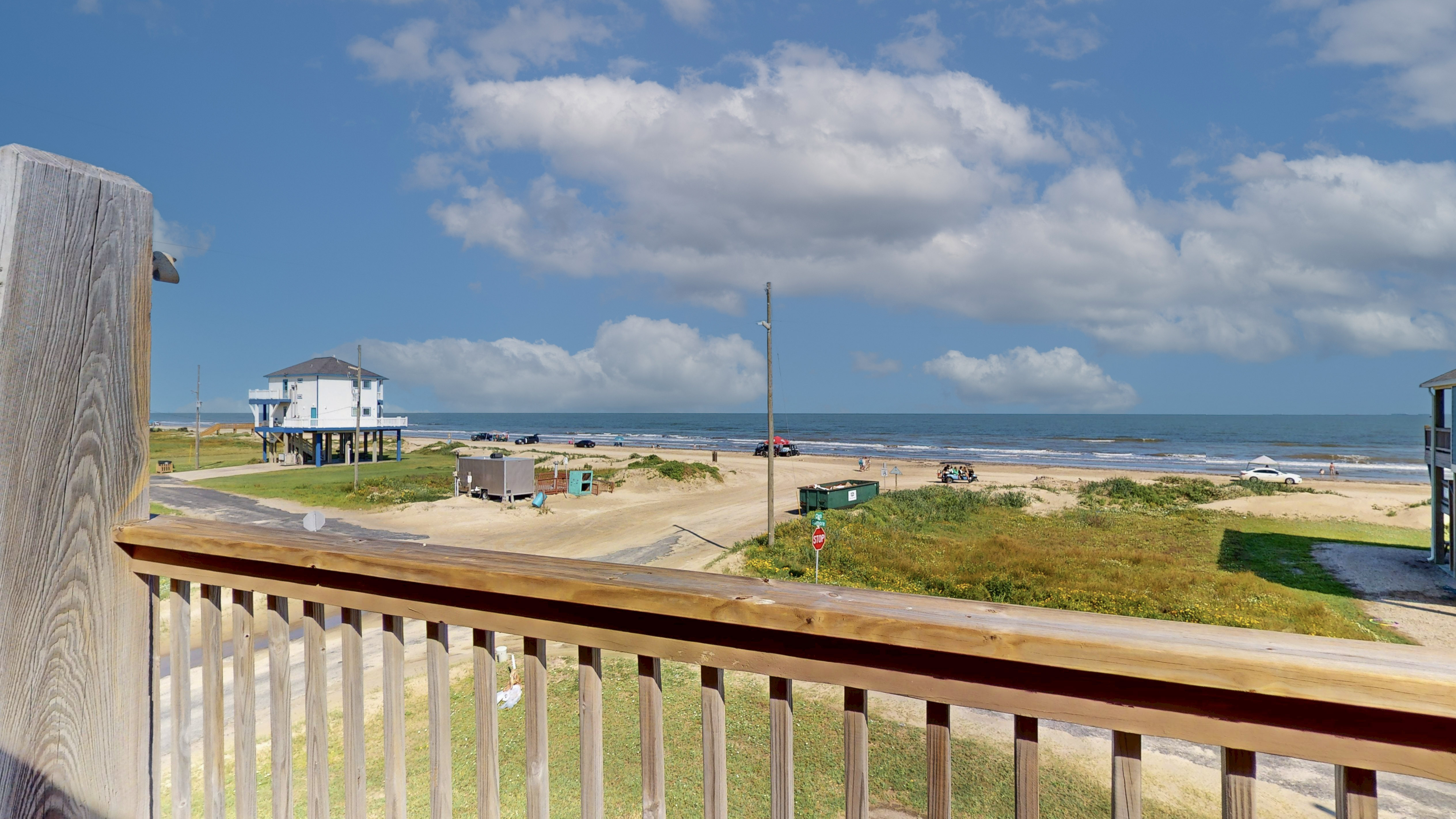 At Tides Edge | Photo 7