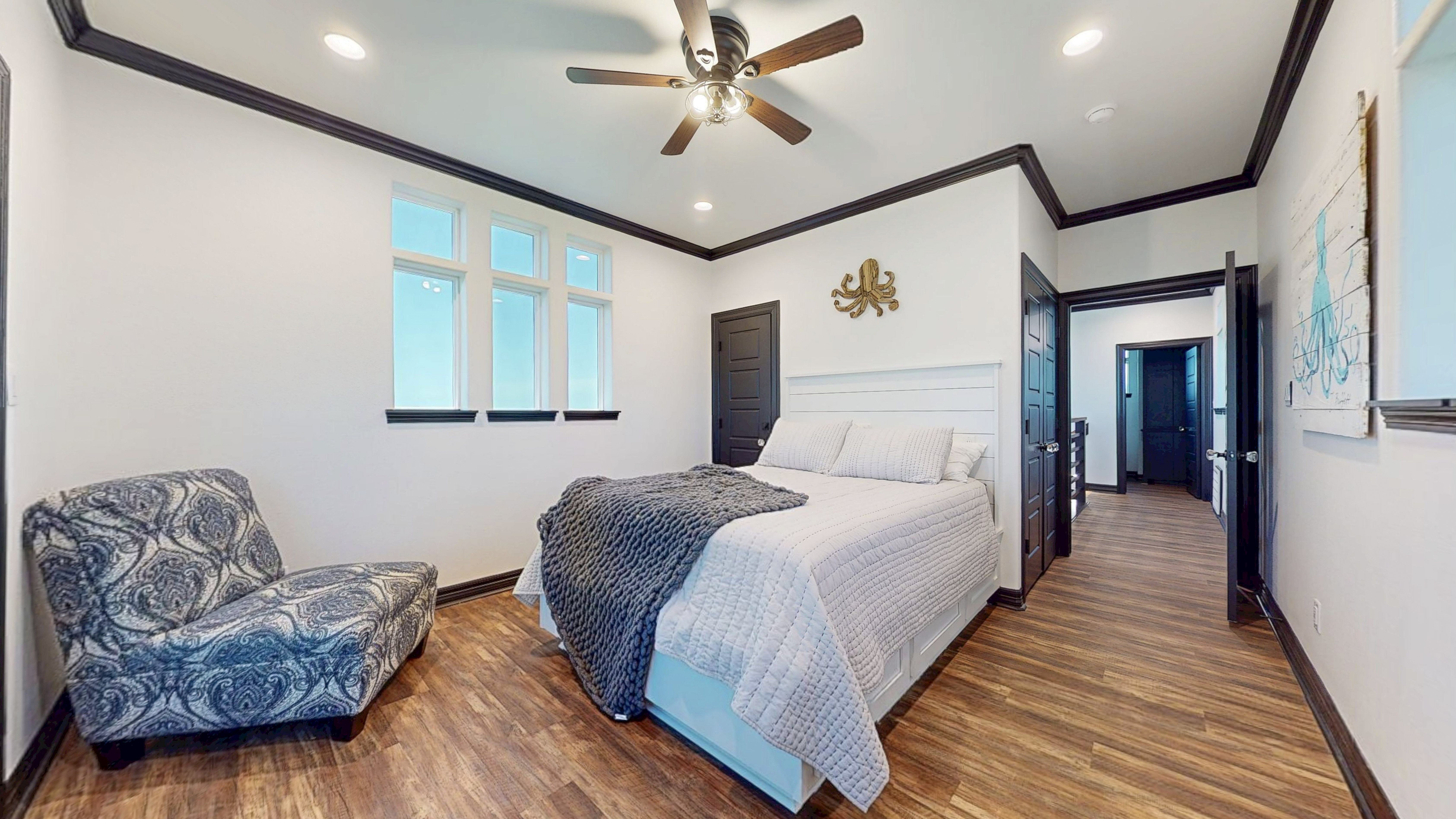 Blessed Pompano | Photo 26