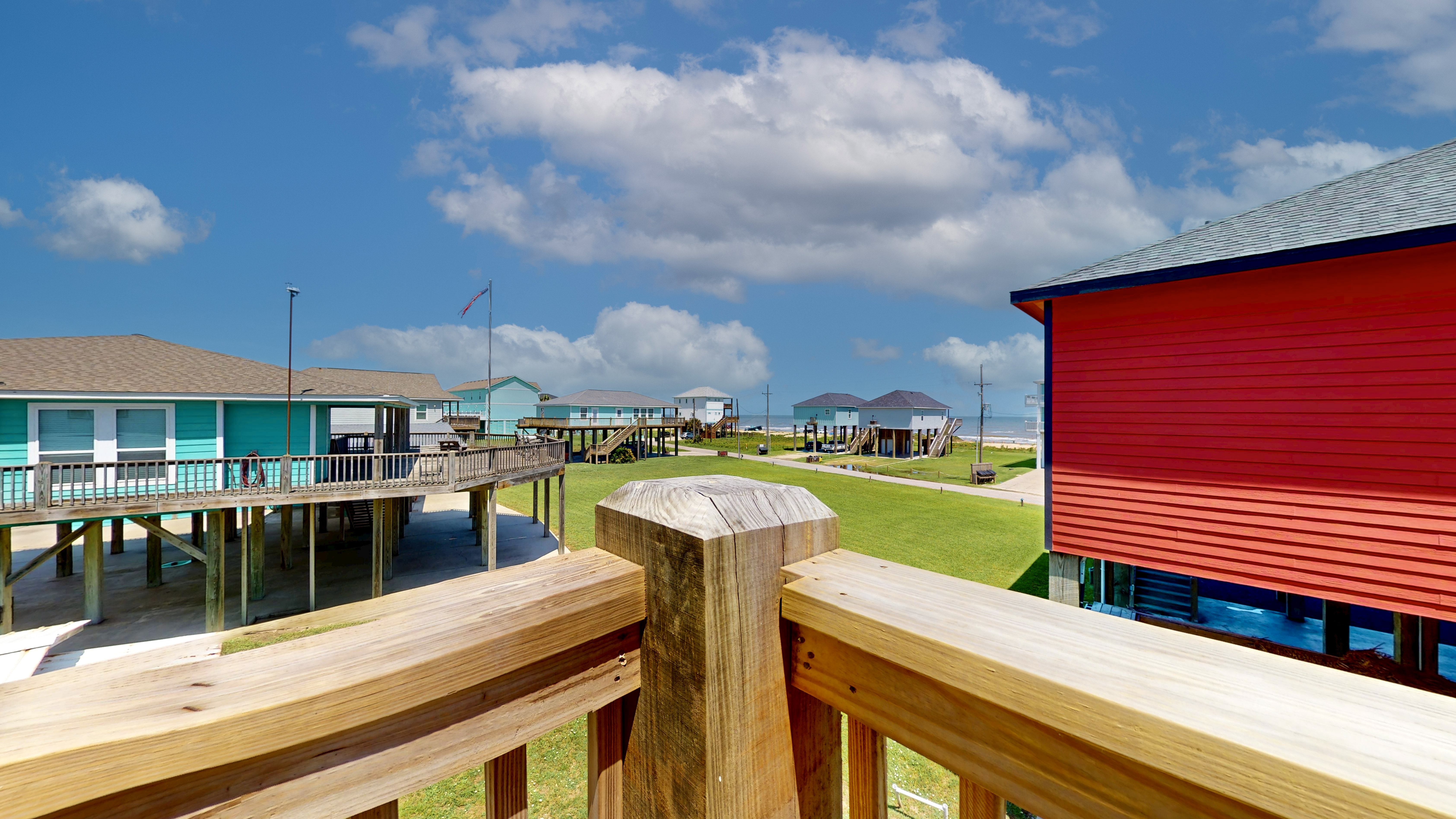 Blessed Pompano | Photo 9