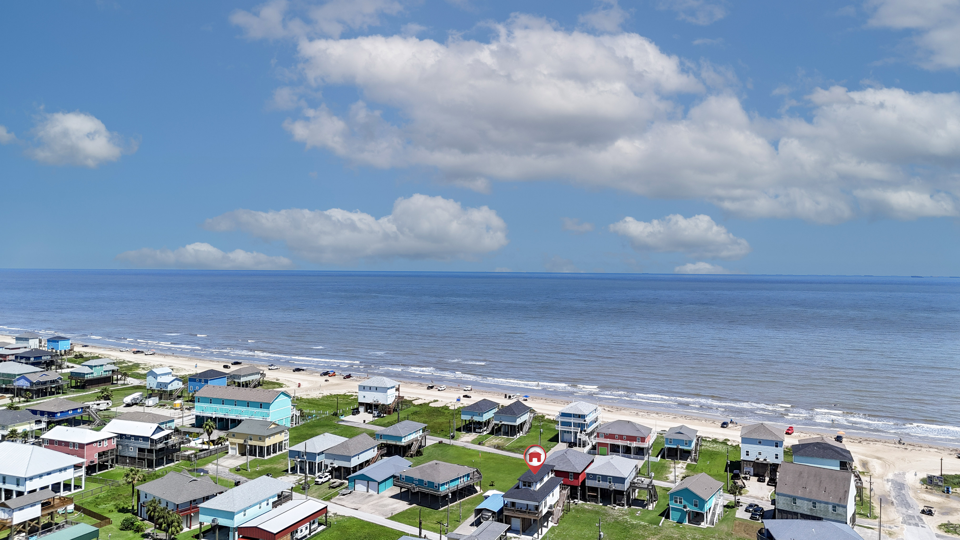 Blessed Pompano | Photo 5