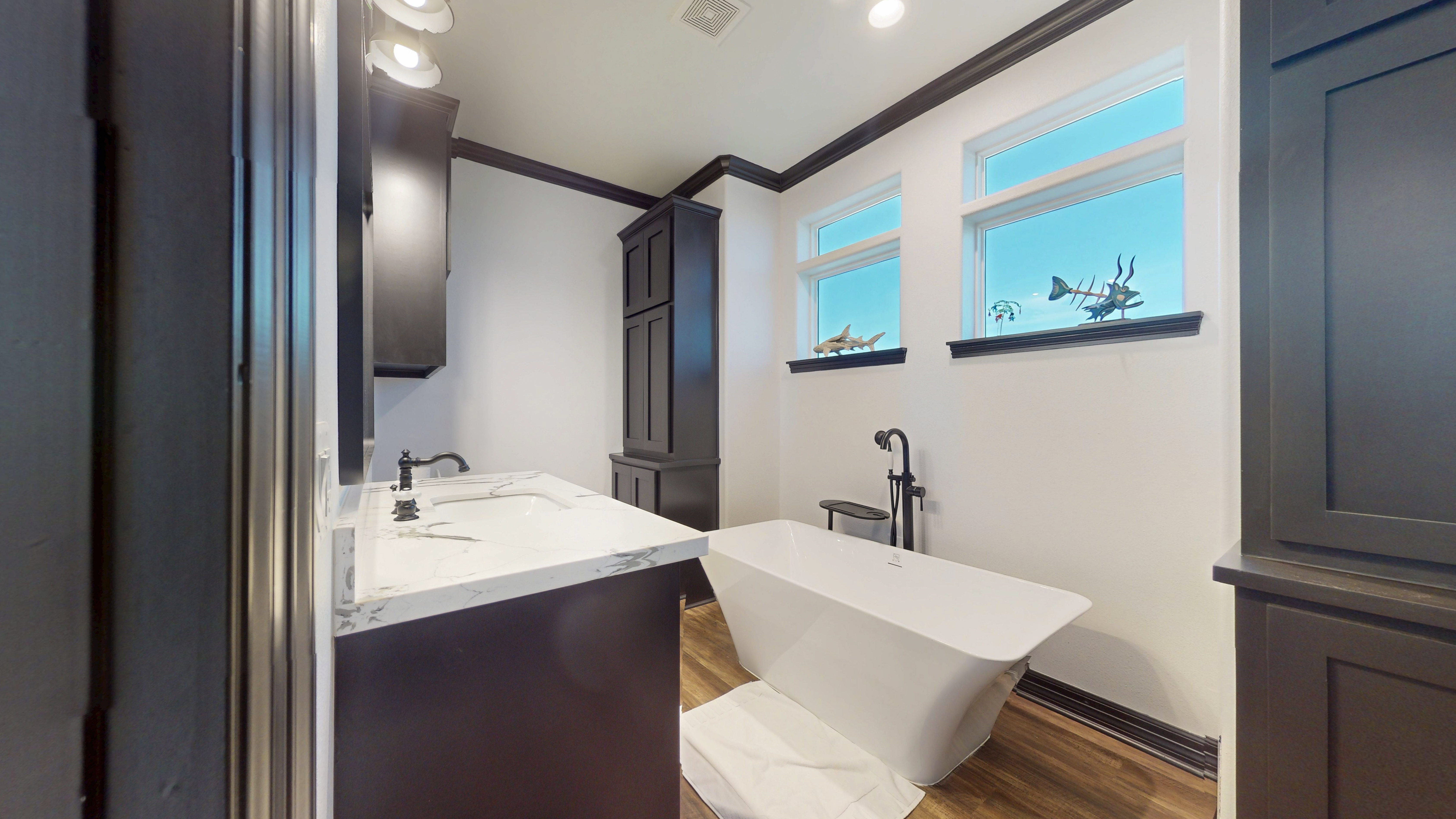 Blessed Pompano | Photo 29