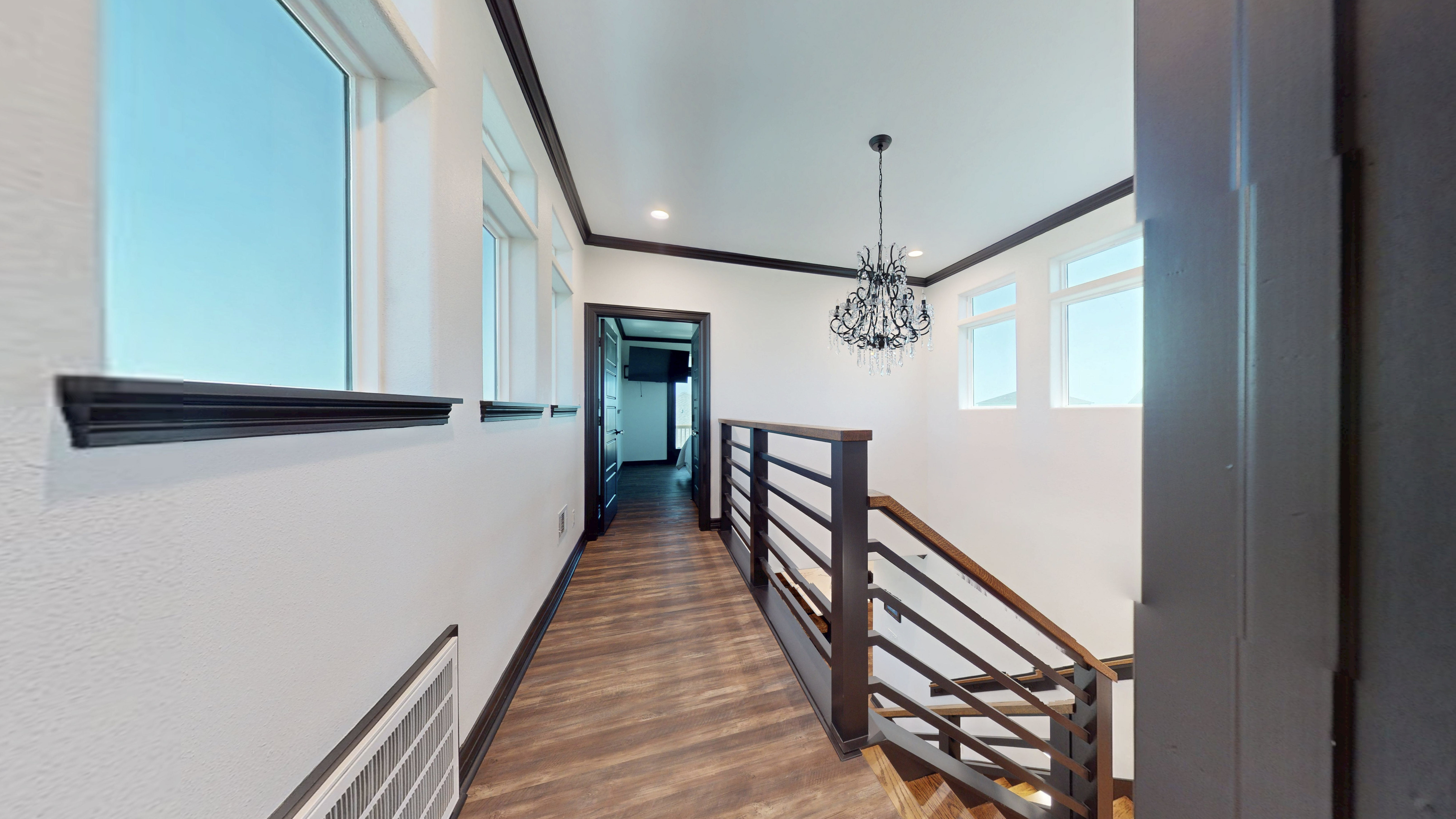 Blessed Pompano | Photo 25