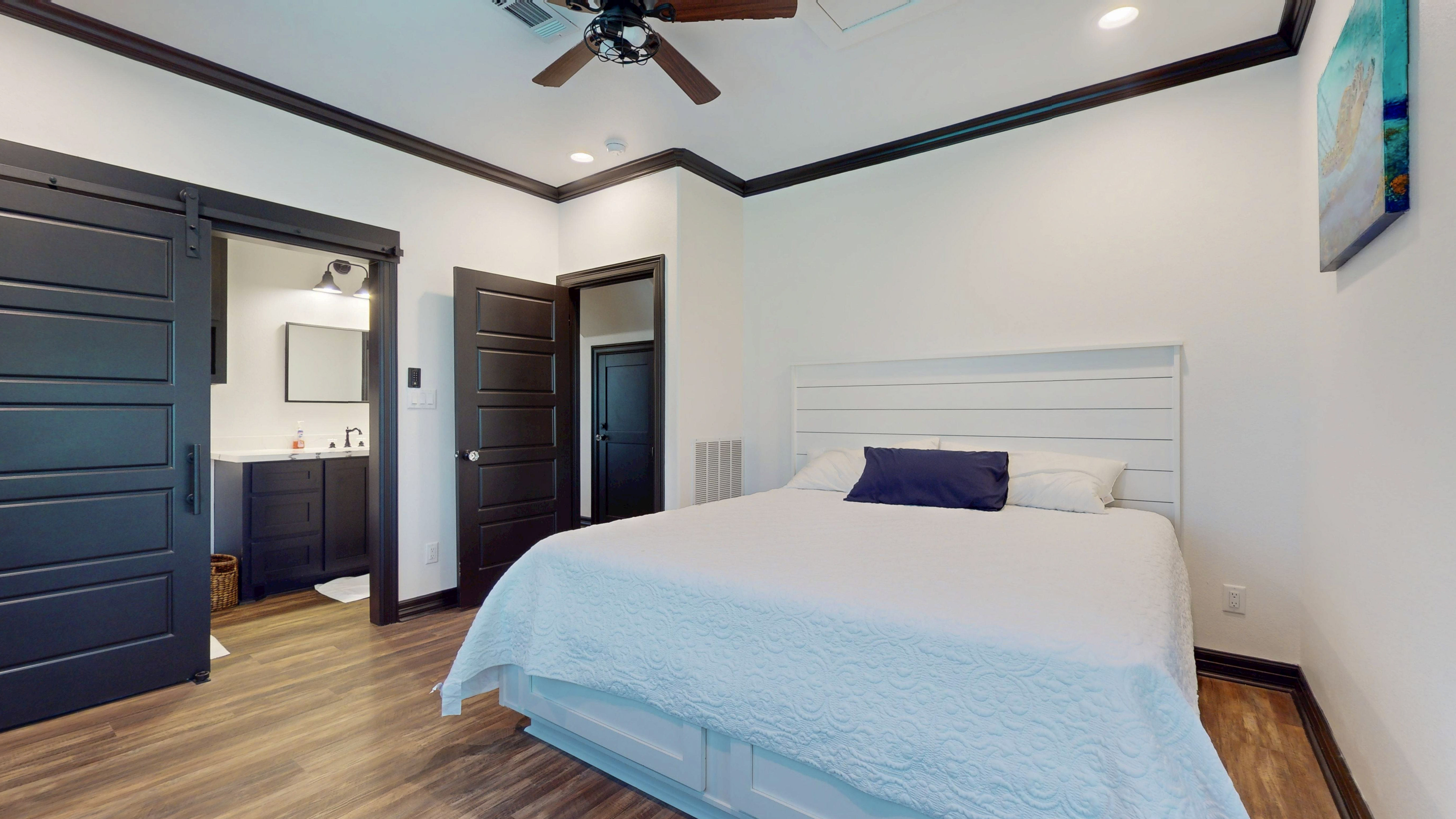 Blessed Pompano | Photo 21