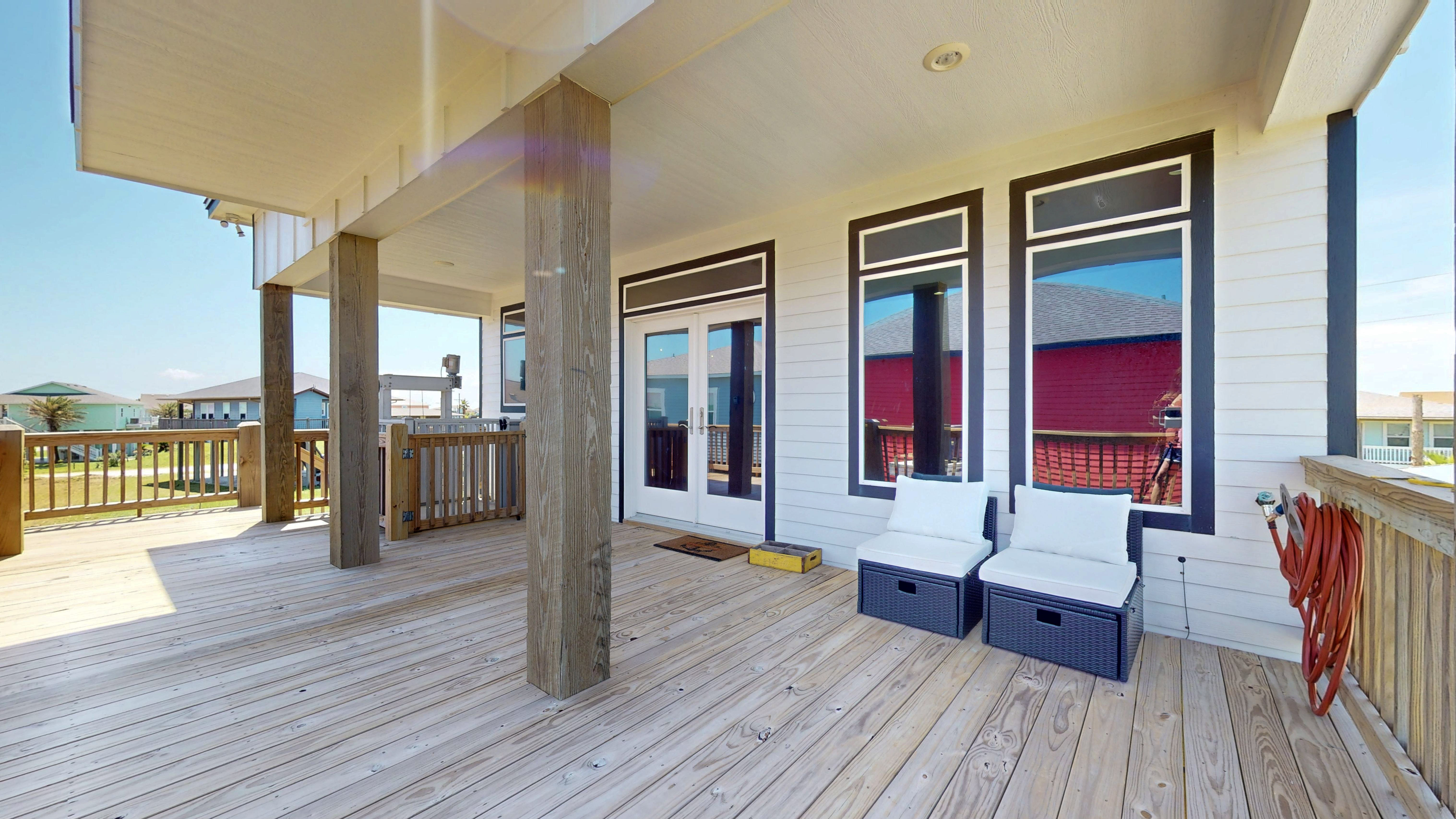 Blessed Pompano | Photo 6