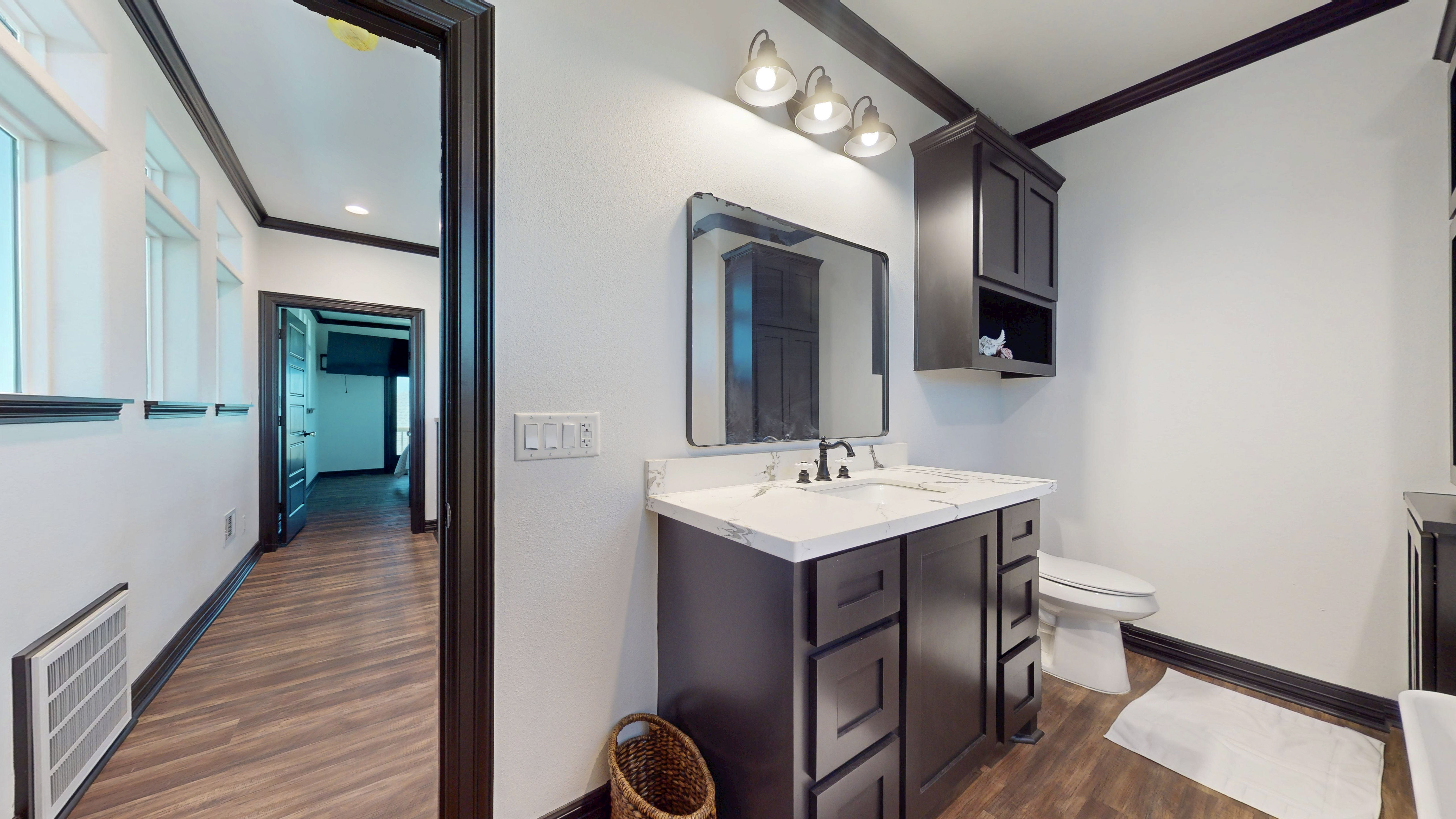 Blessed Pompano | Photo 28