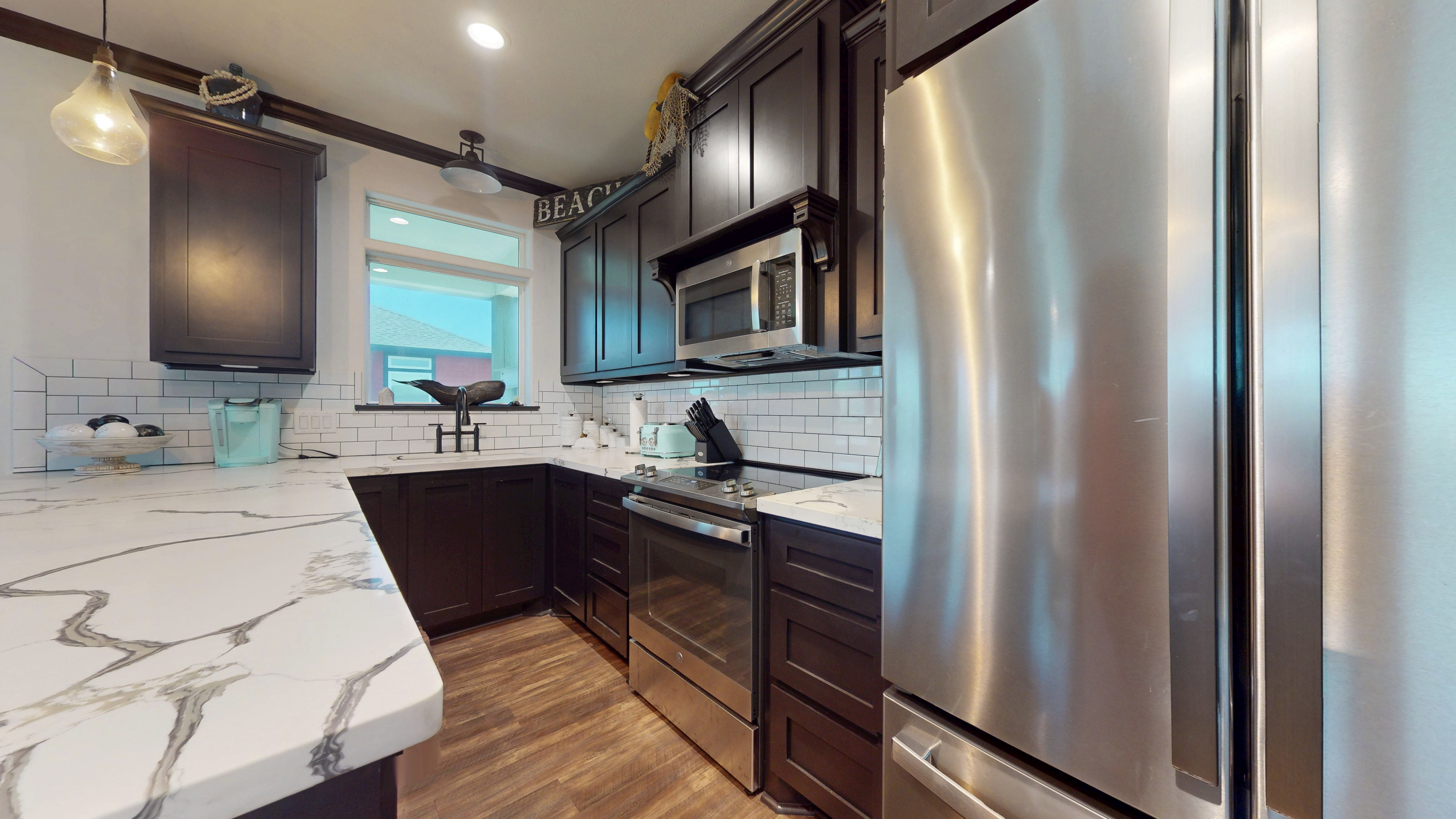 Blessed Pompano | Photo 15