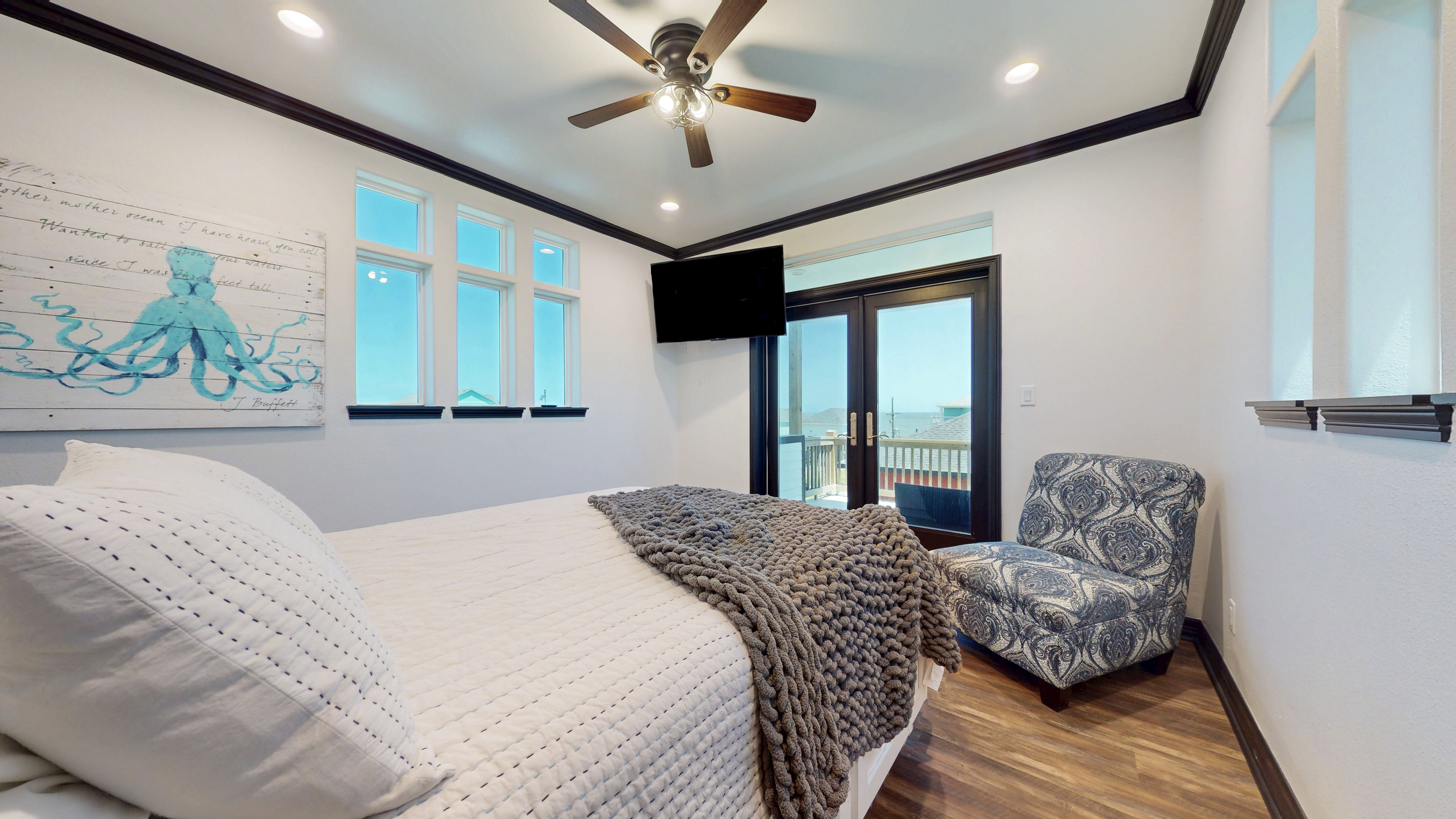 Blessed Pompano | Photo 27