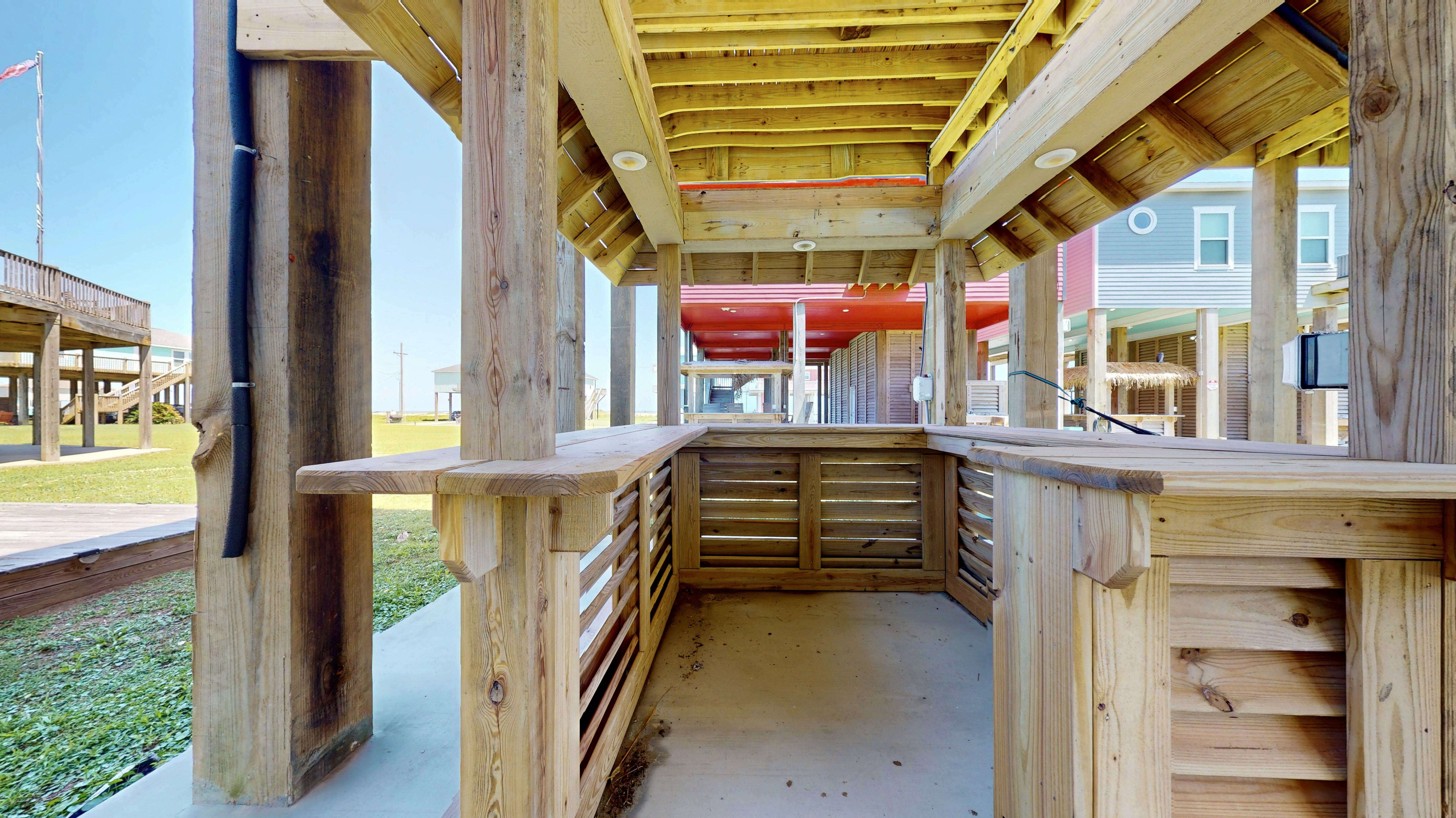 Blessed Pompano | Photo 35