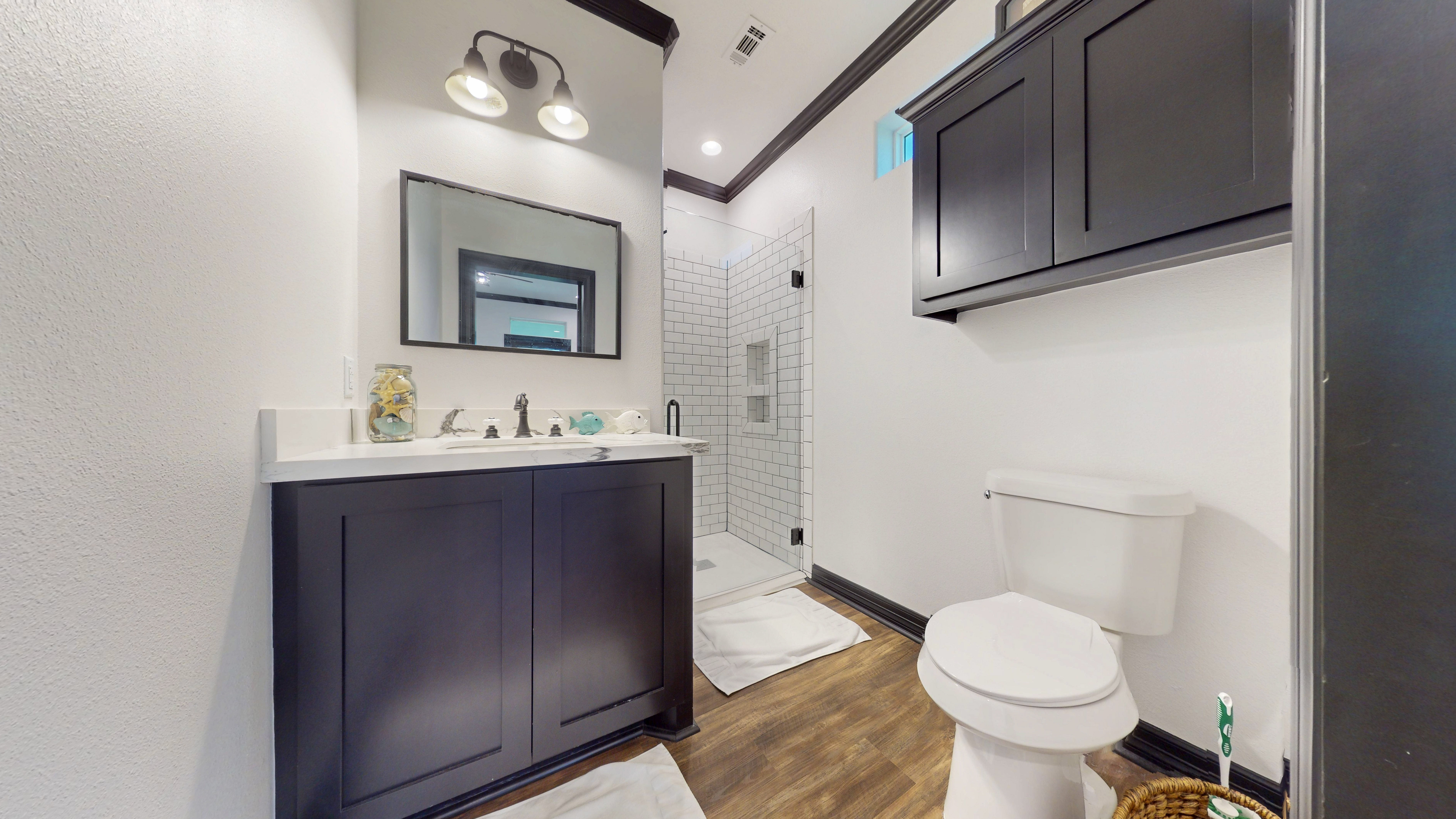 Blessed Pompano | Photo 23