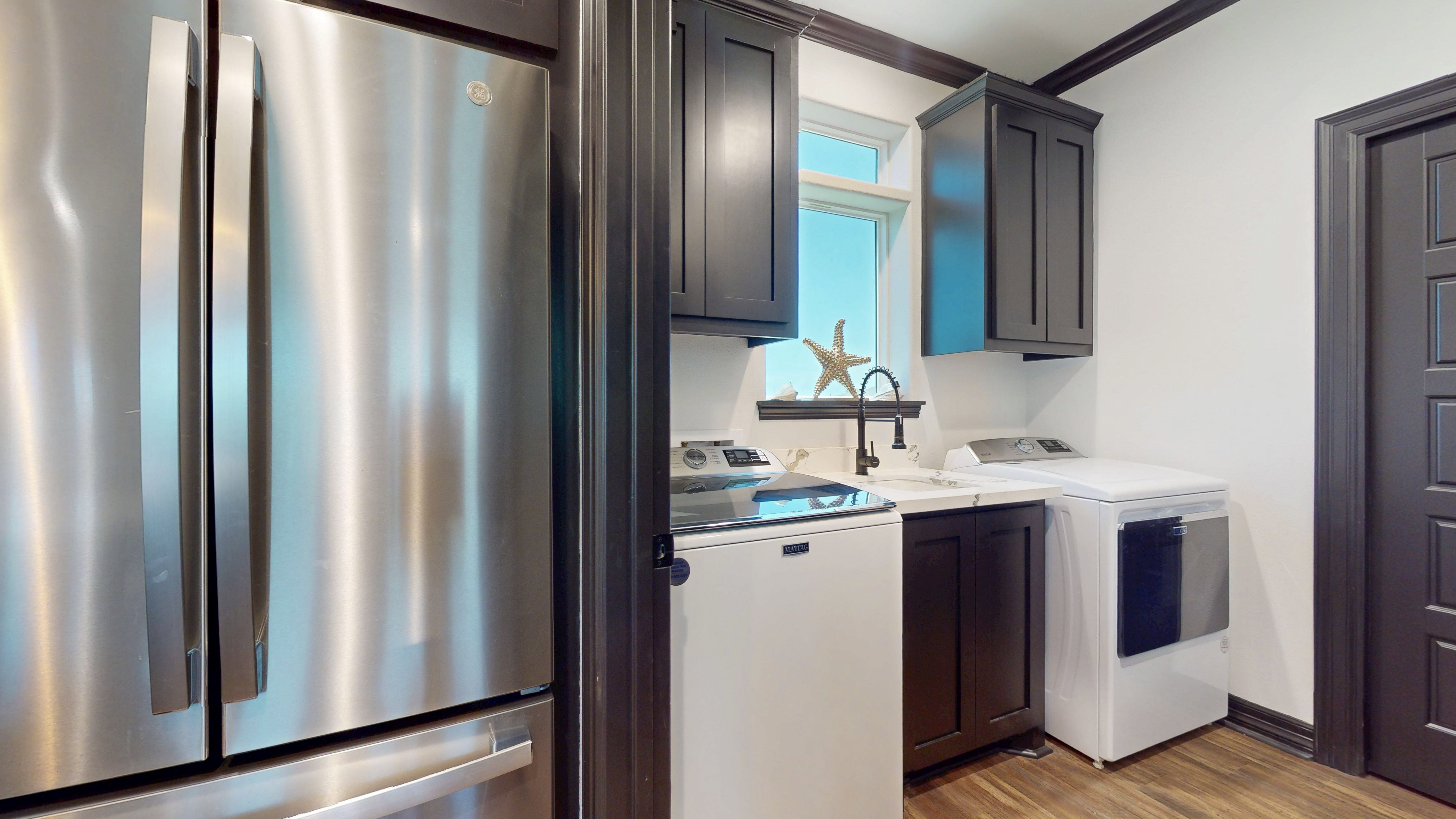 Blessed Pompano | Photo 17