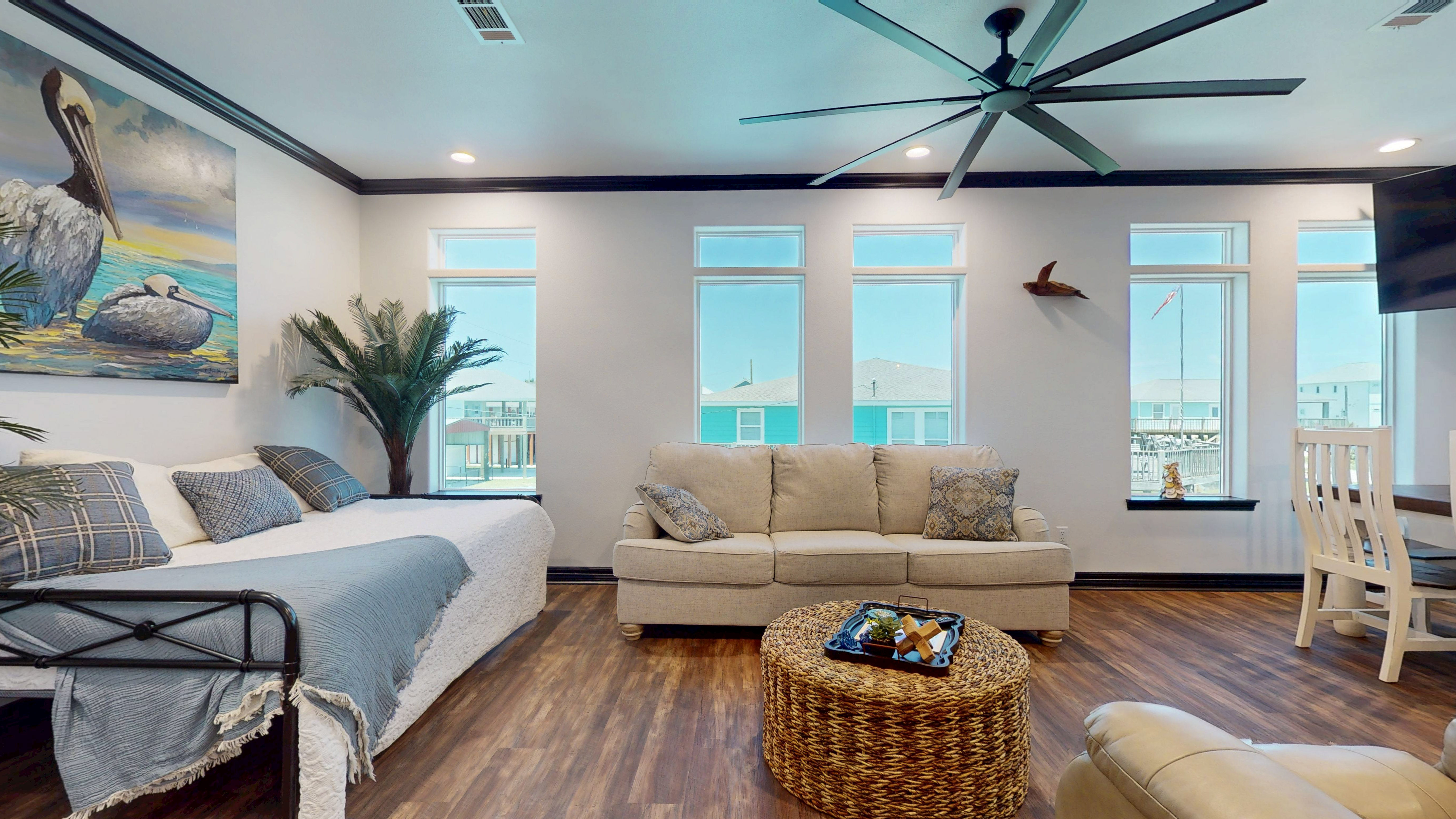 Blessed Pompano | Photo 12