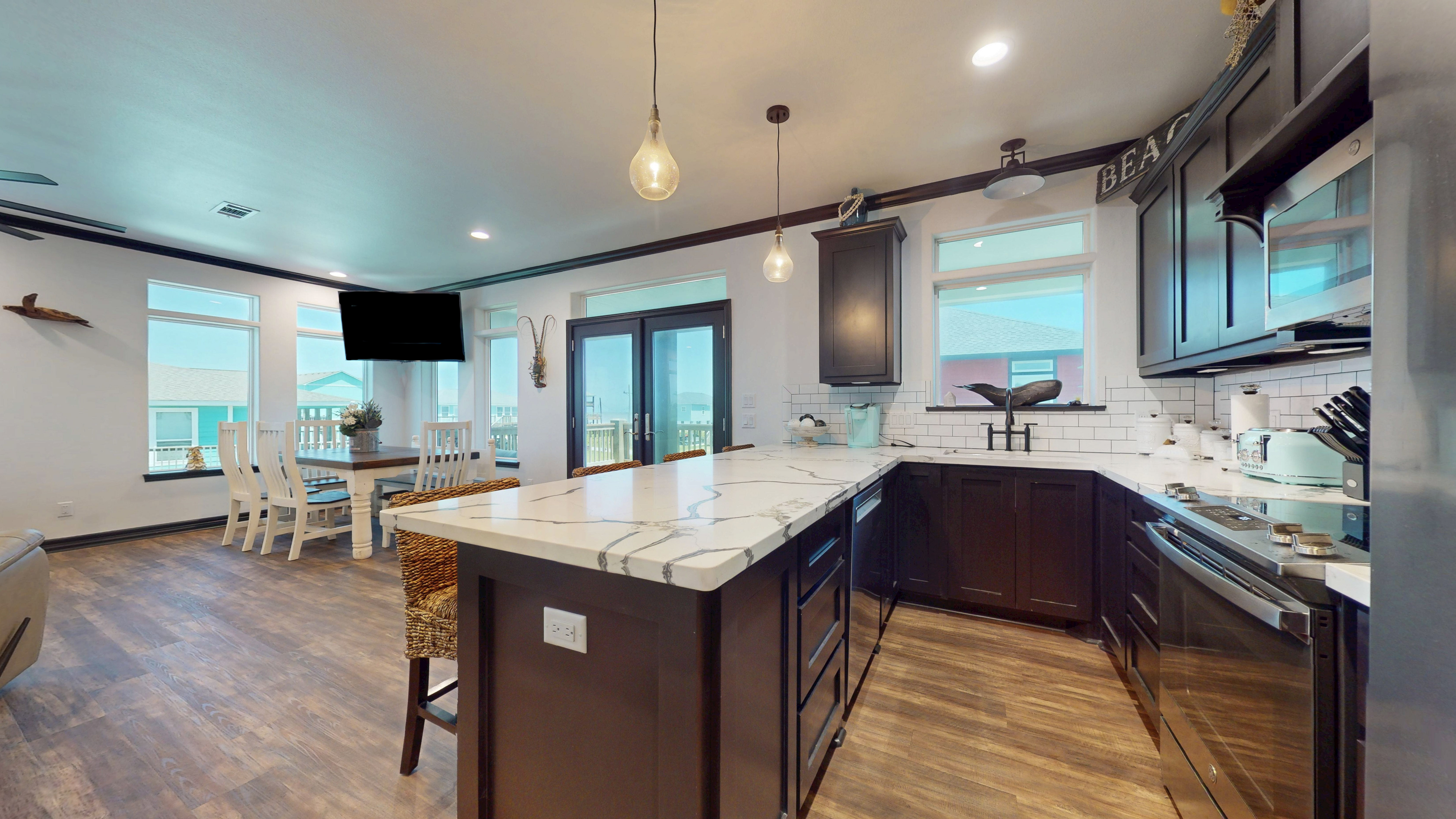 Blessed Pompano | Photo 16